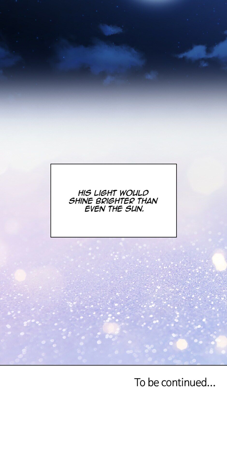 The Meaning of You chapter 17 - page 54
