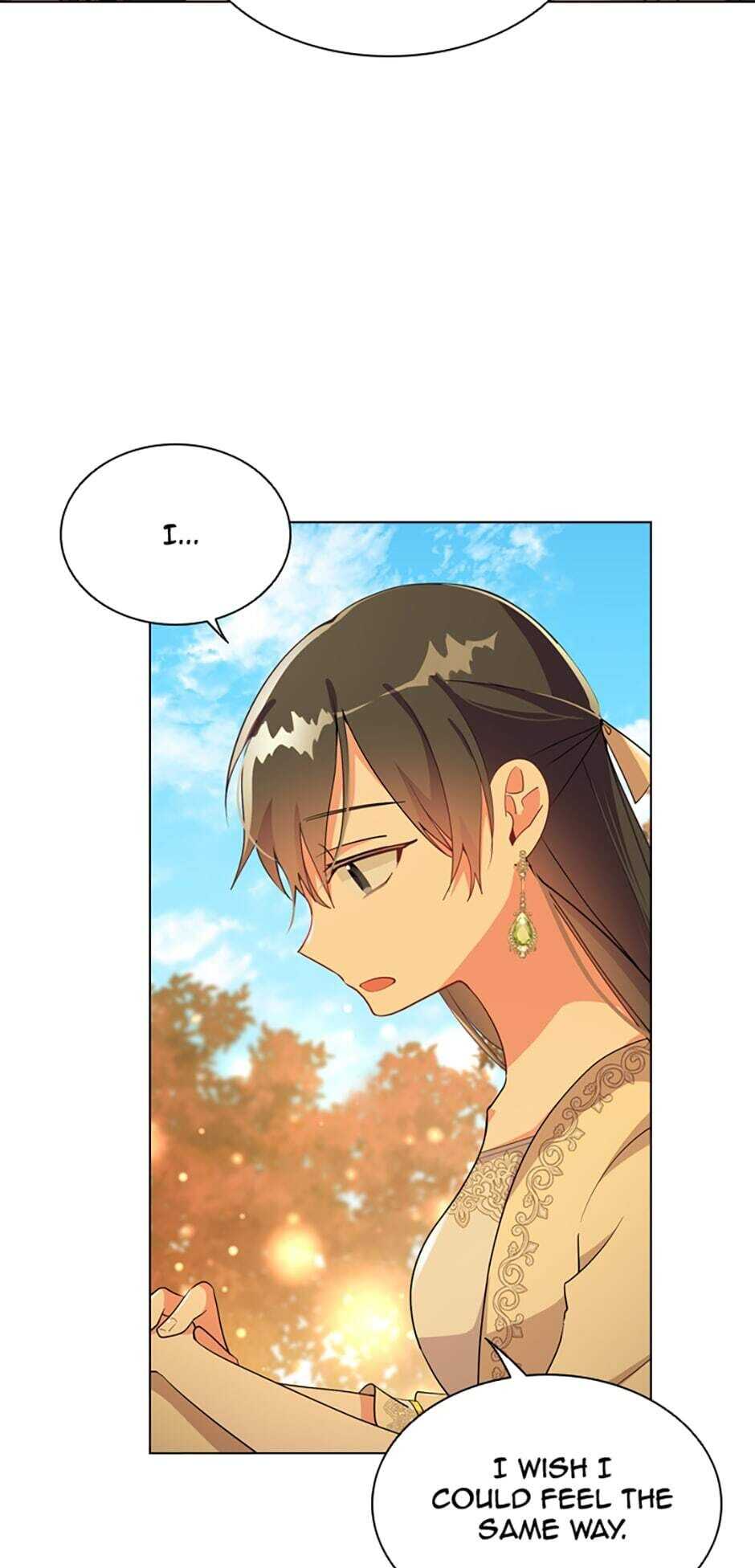 The Meaning of You chapter 44 - page 16