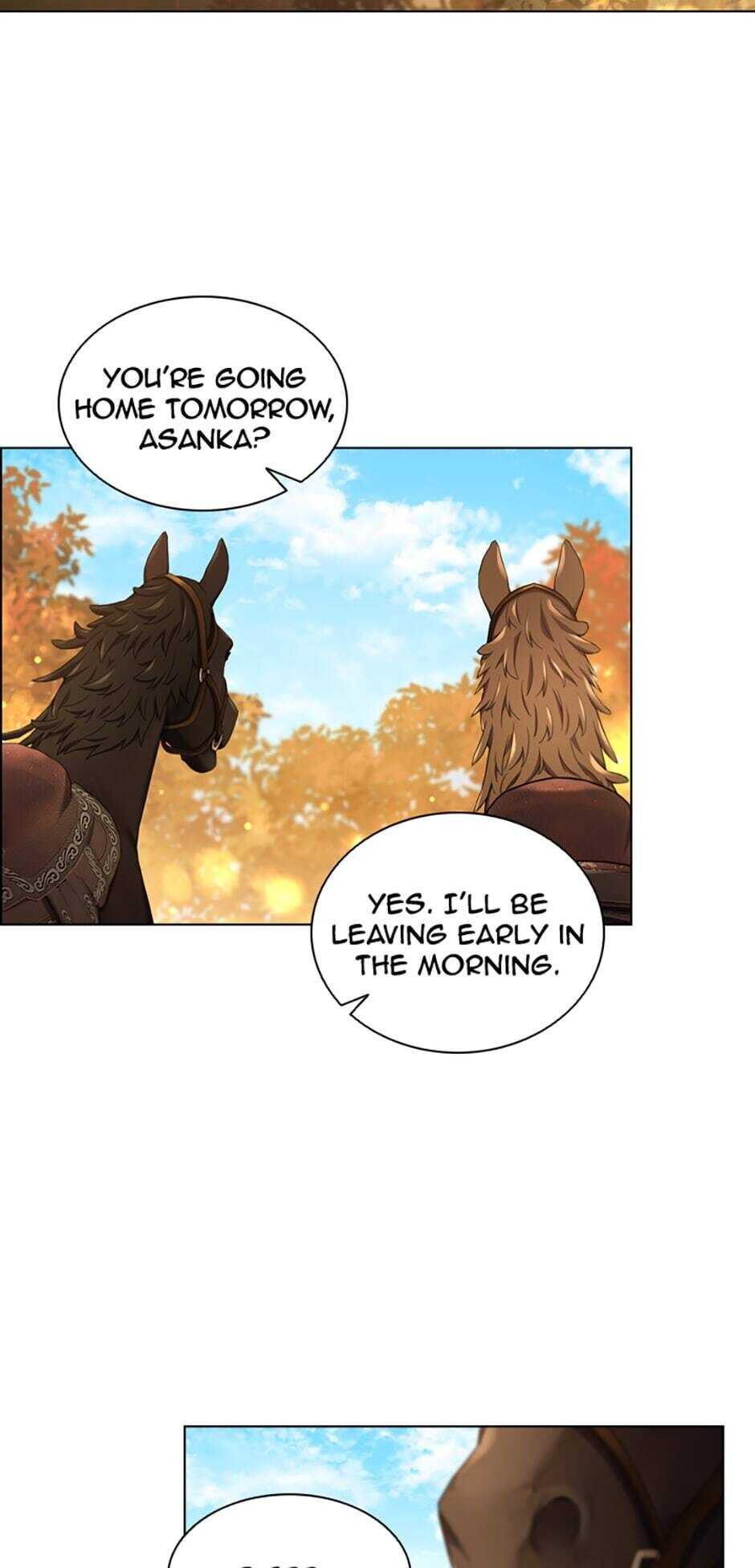 The Meaning of You chapter 44 - page 2