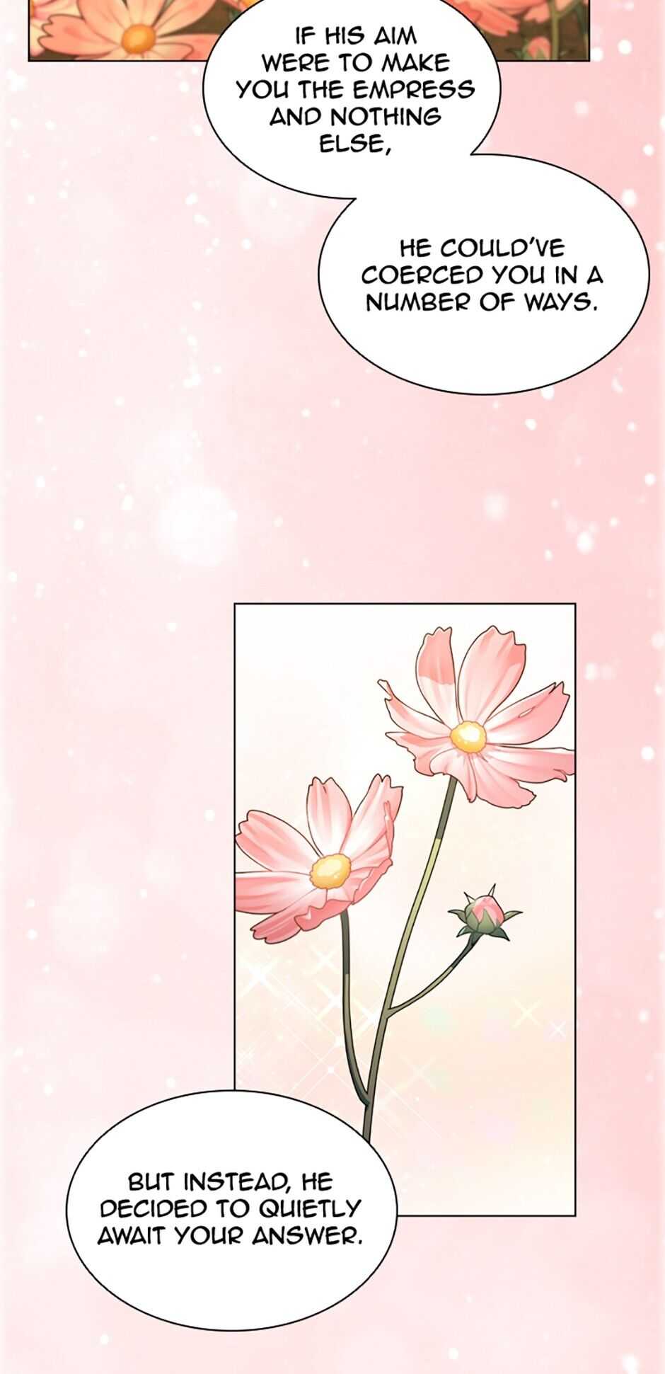 The Meaning of You chapter 44 - page 28