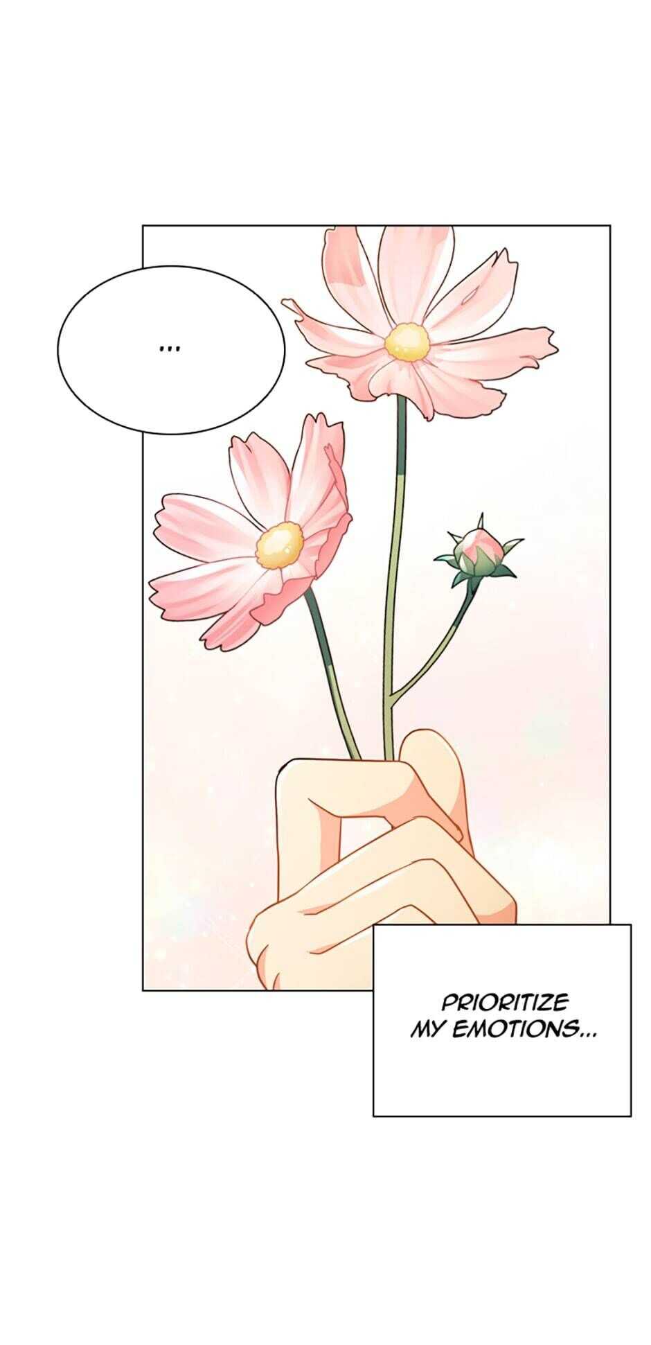 The Meaning of You chapter 44 - page 32