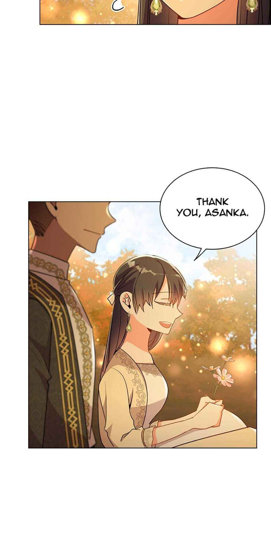 The Meaning of You chapter 44 - page 36