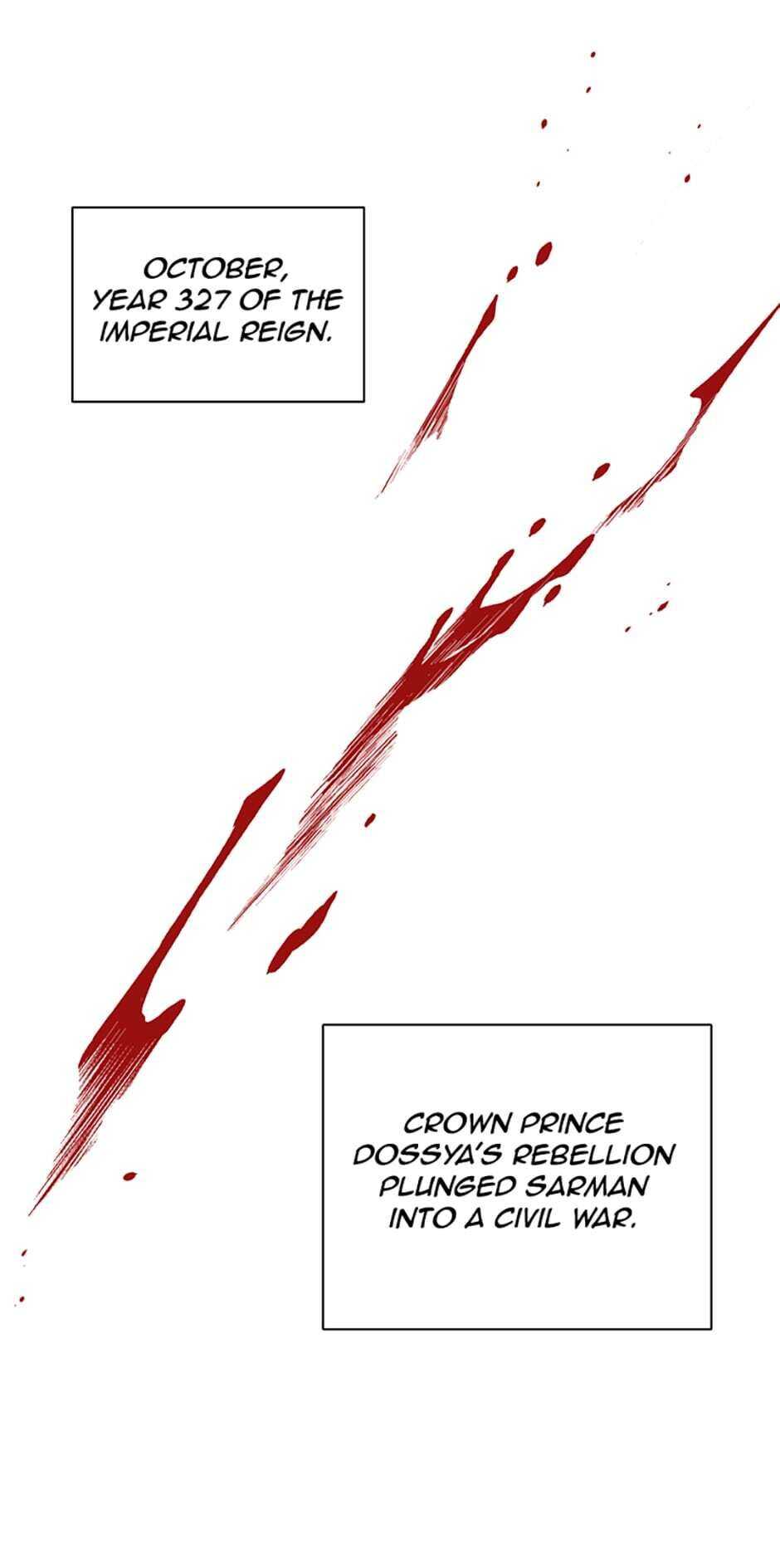 The Meaning of You chapter 44 - page 40