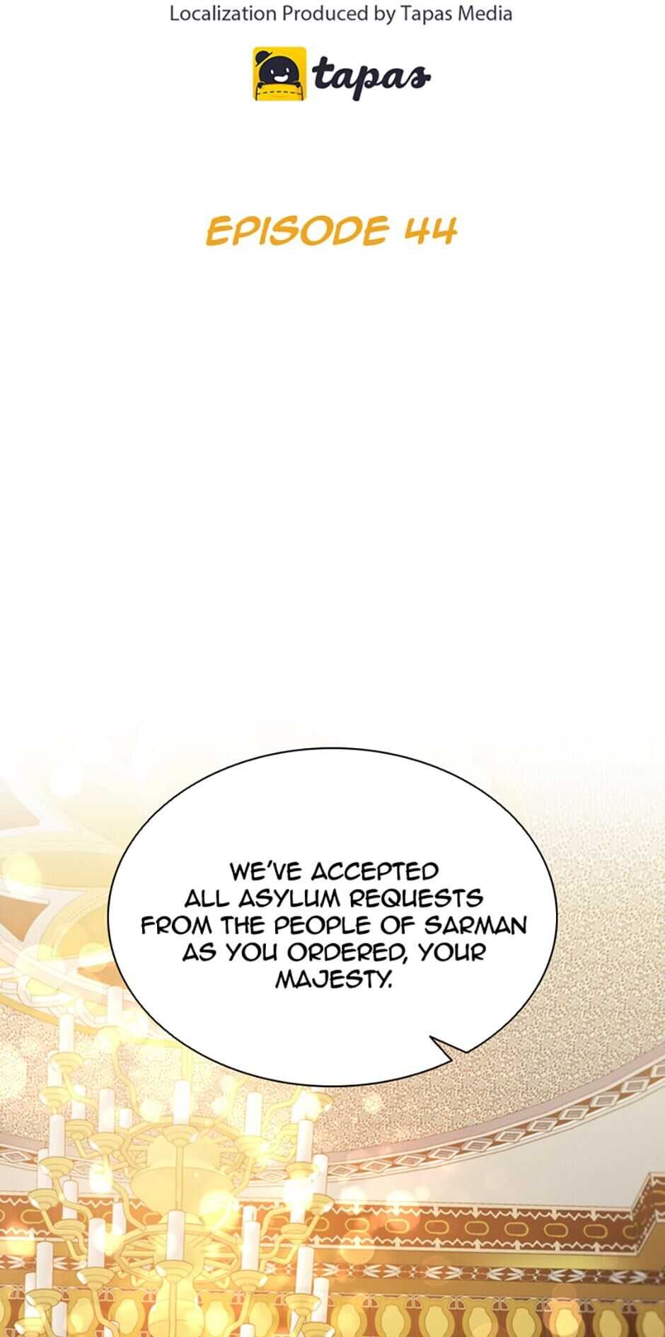 The Meaning of You chapter 44 - page 42