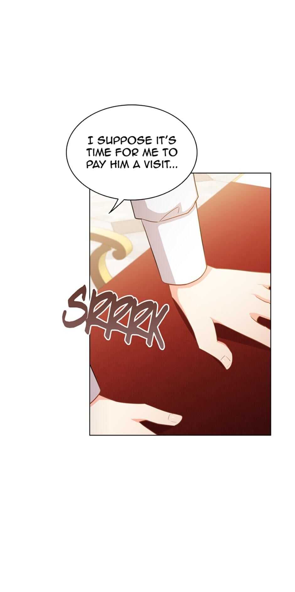 The Meaning of You chapter 44 - page 51