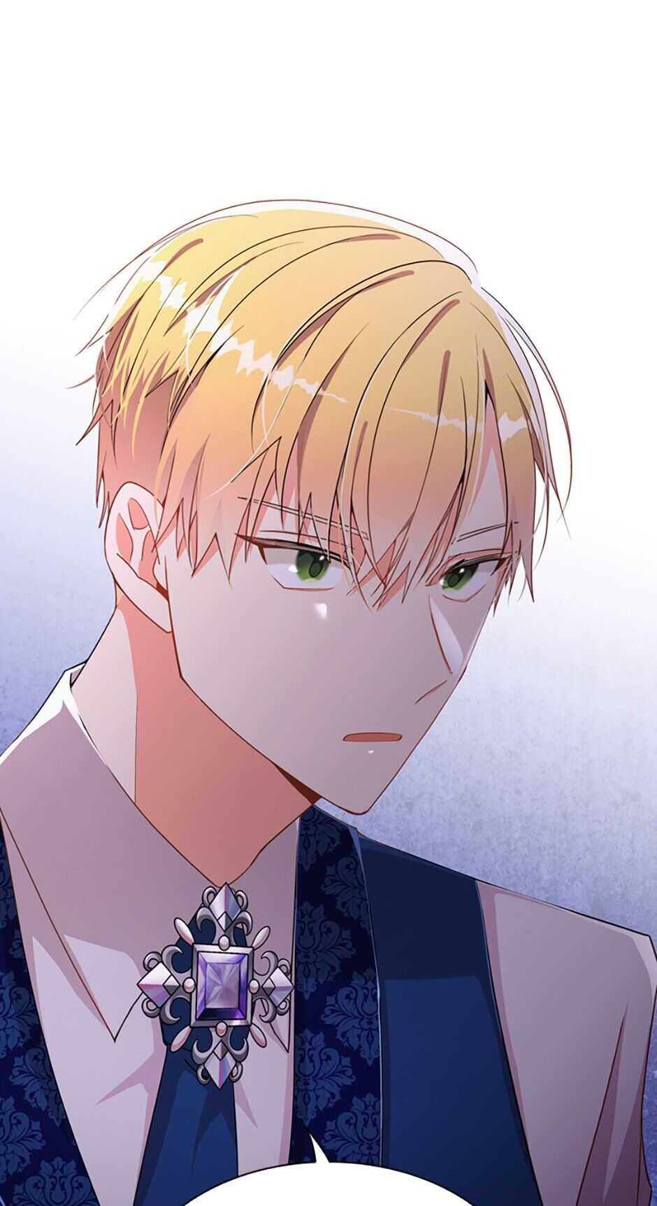 The Meaning of You chapter 44 - page 52