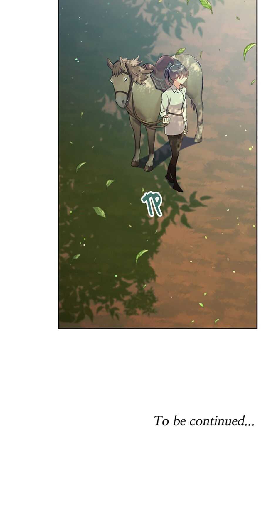 The Meaning of You chapter 44 - page 56
