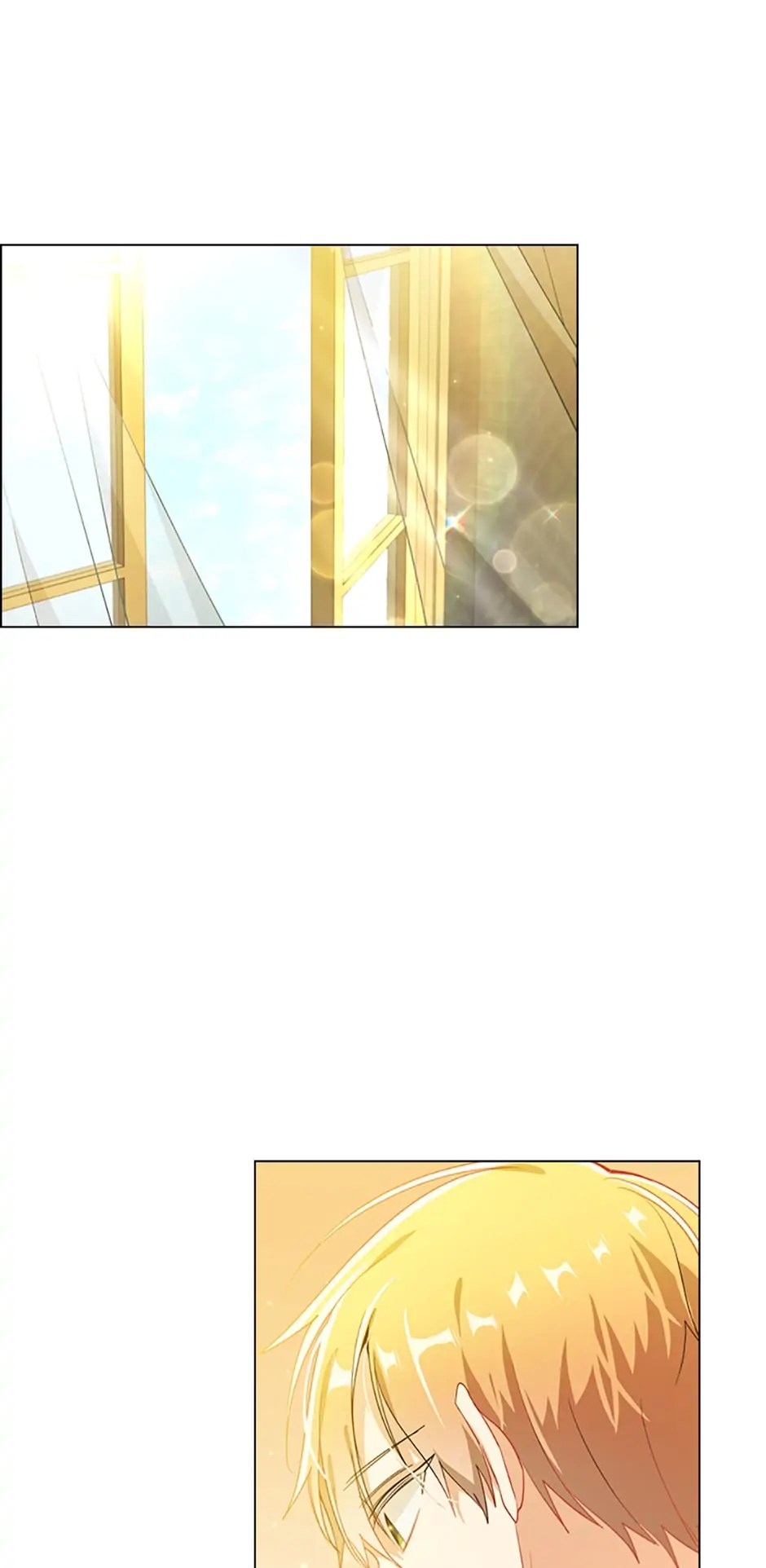 The Meaning of You chapter 65 - page 2