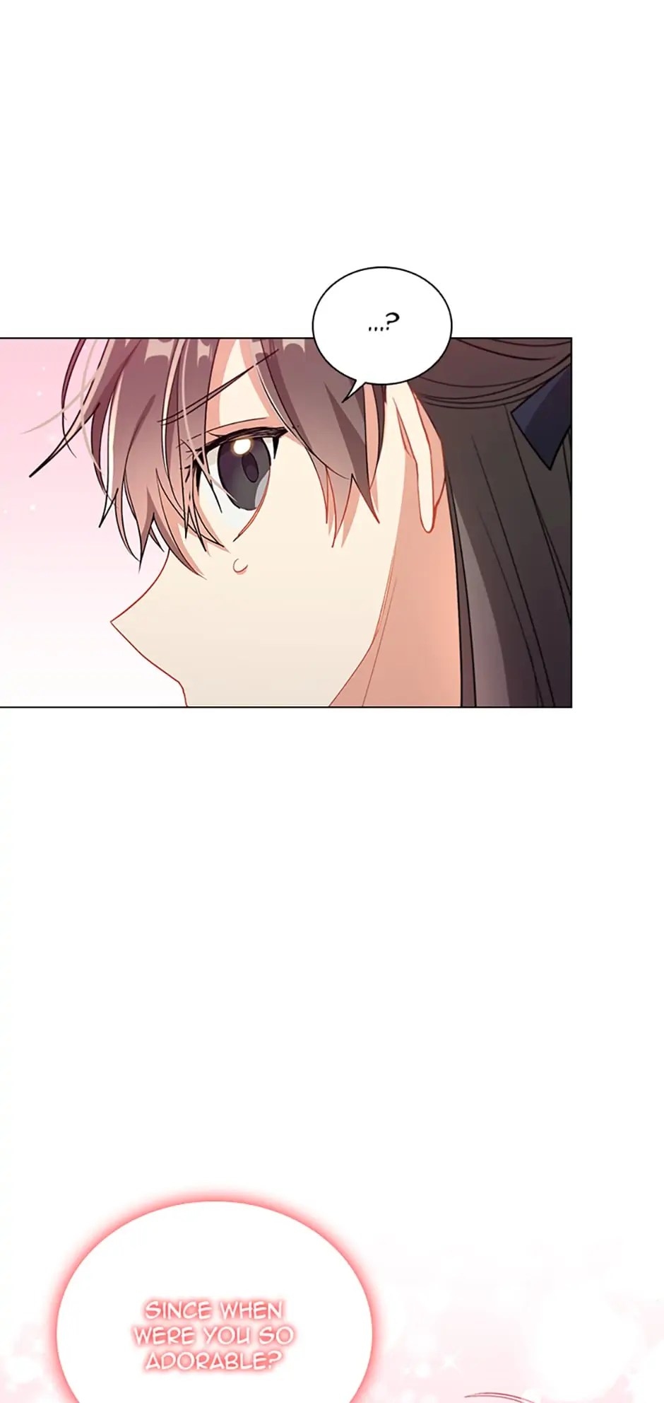 The Meaning of You chapter 65 - page 22
