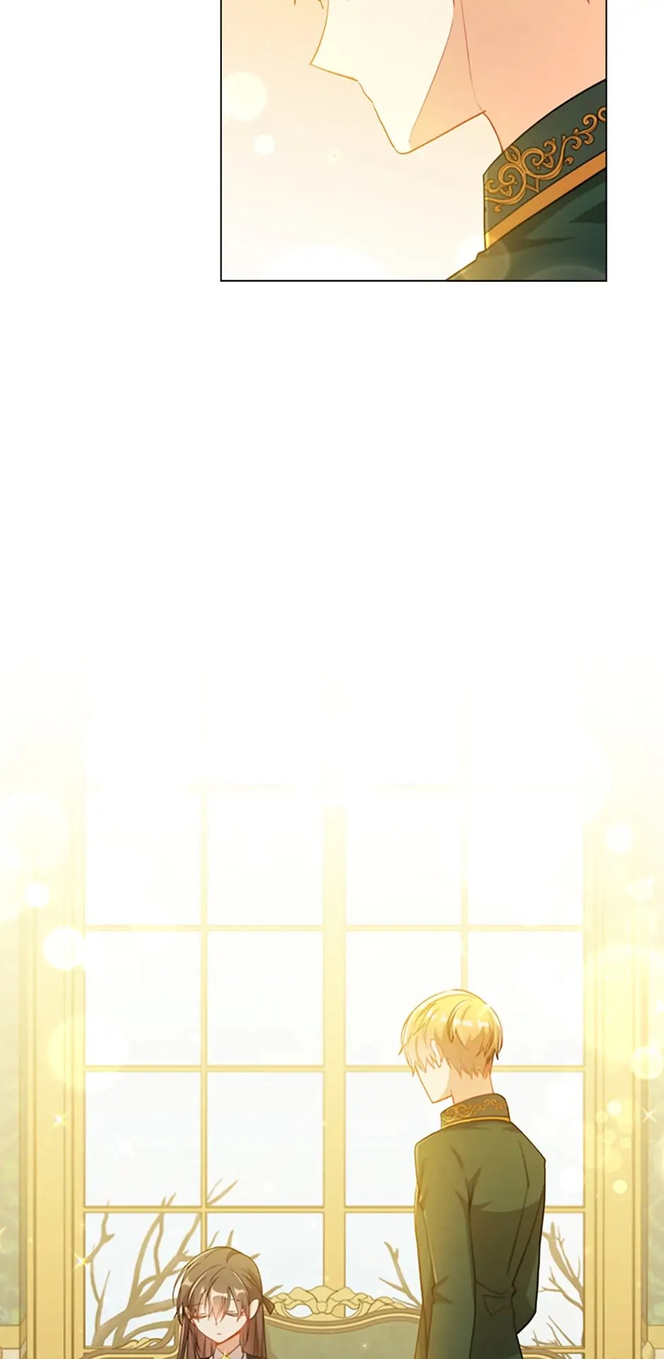 The Meaning of You chapter 65 - page 3