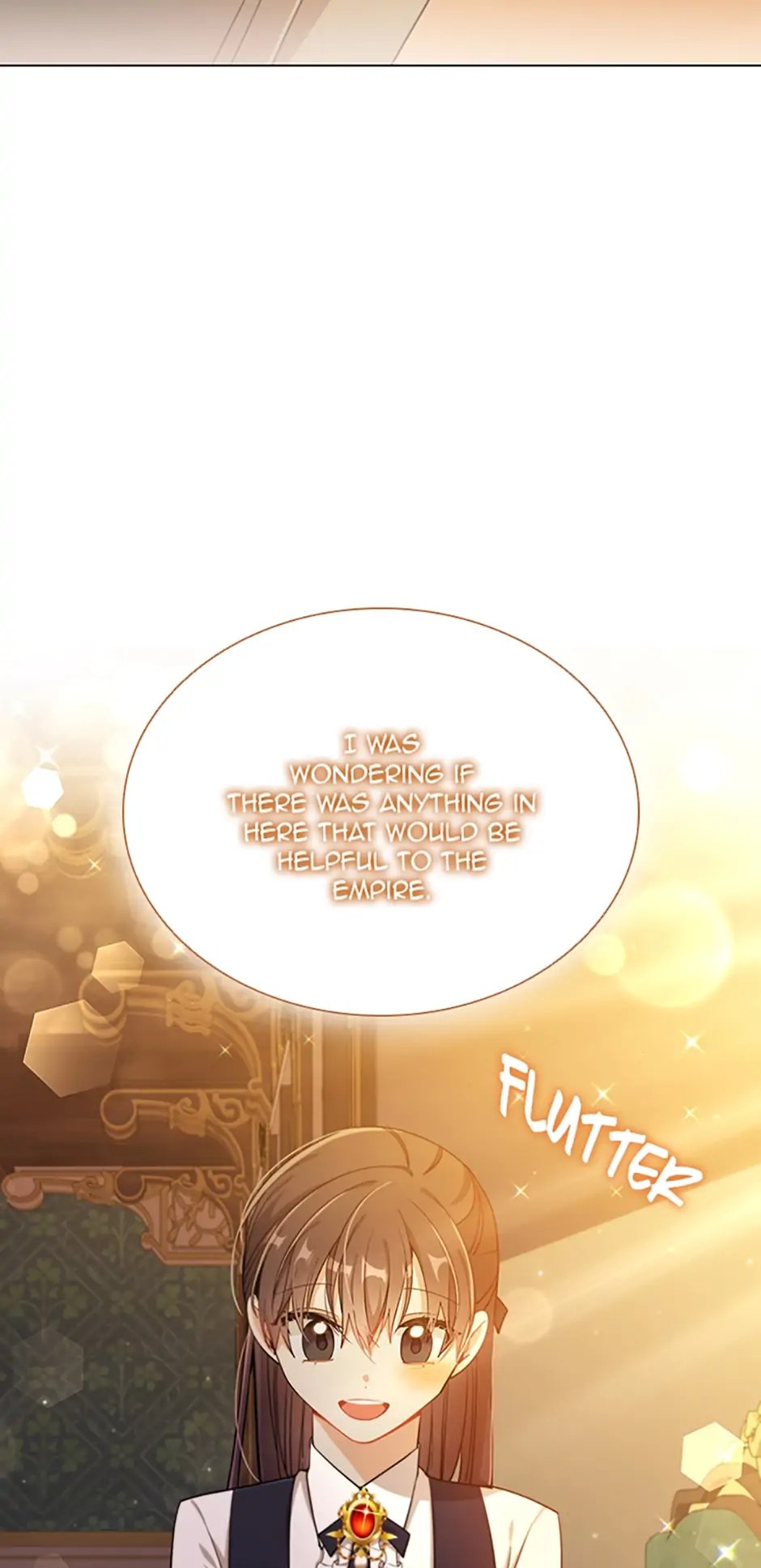 The Meaning of You chapter 65 - page 37