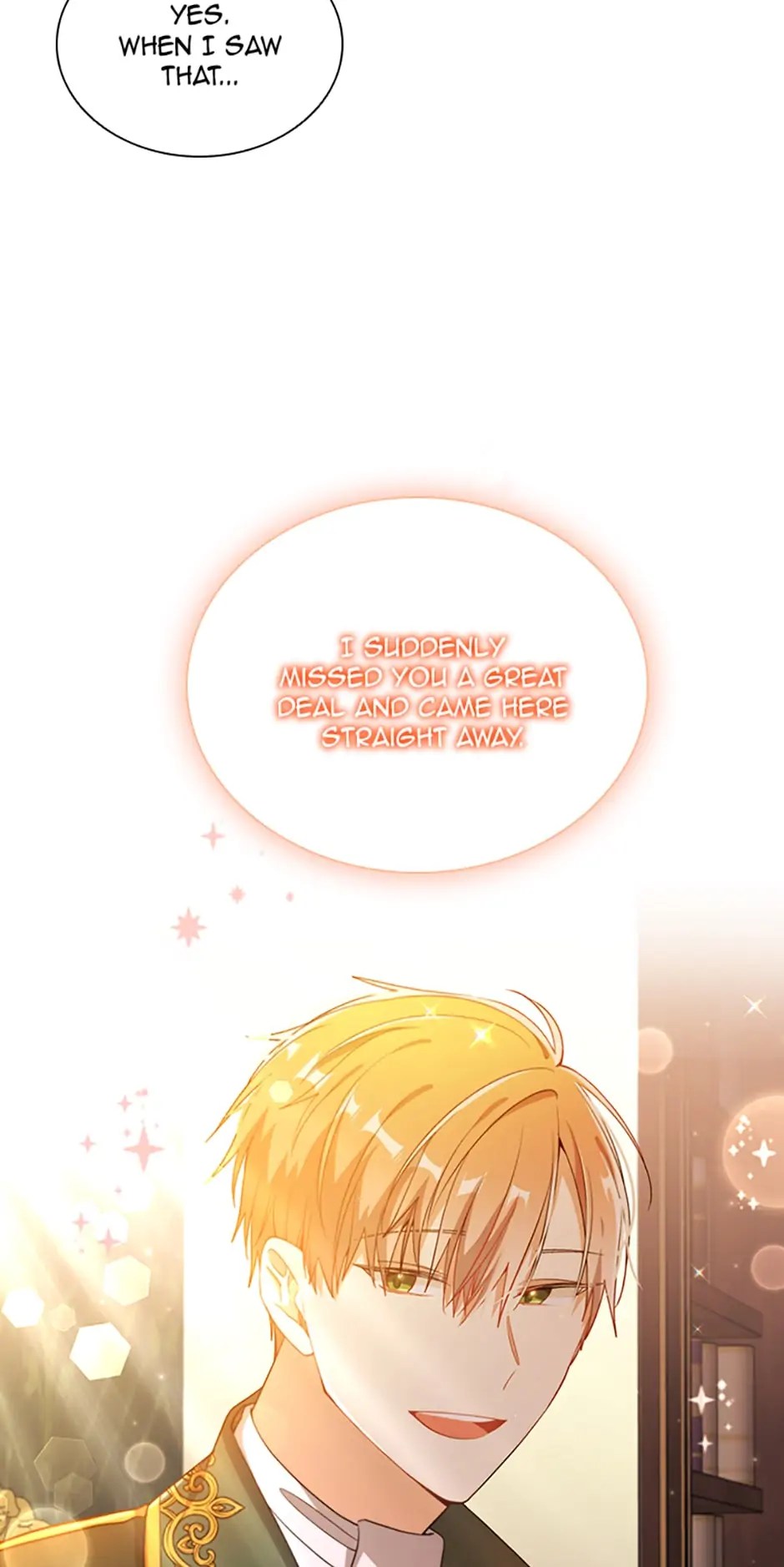 The Meaning of You chapter 65 - page 51