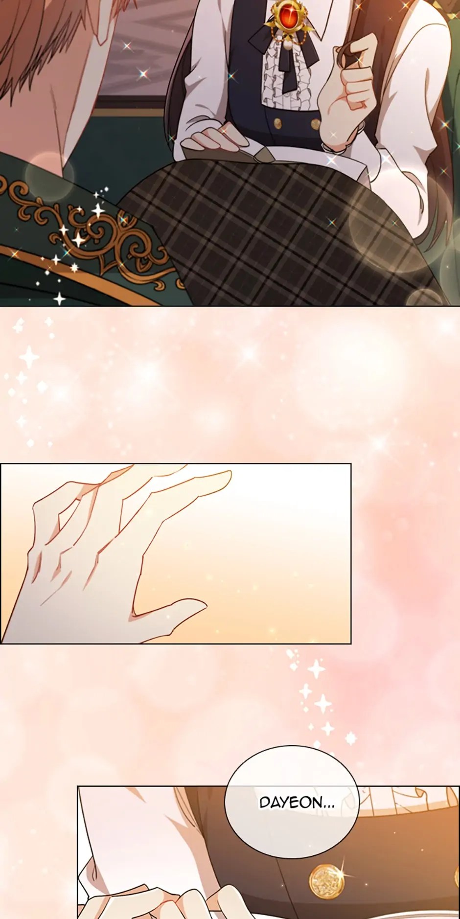 The Meaning of You chapter 65 - page 53