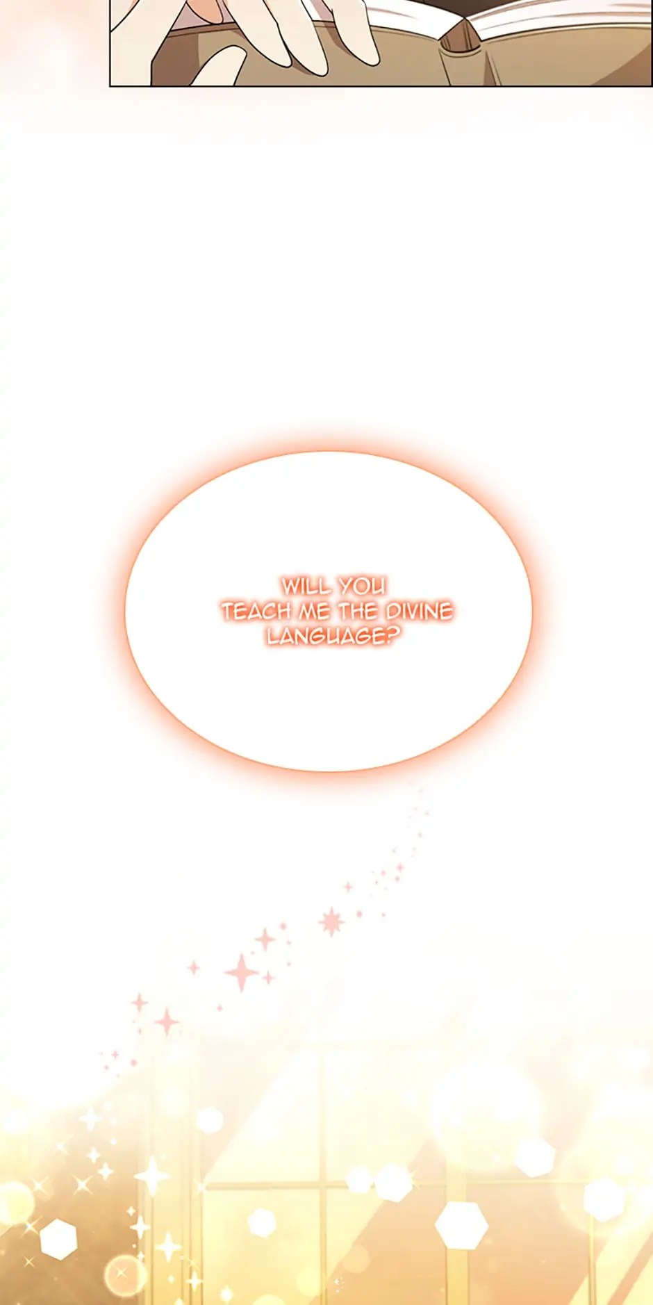 The Meaning of You chapter 65 - page 54