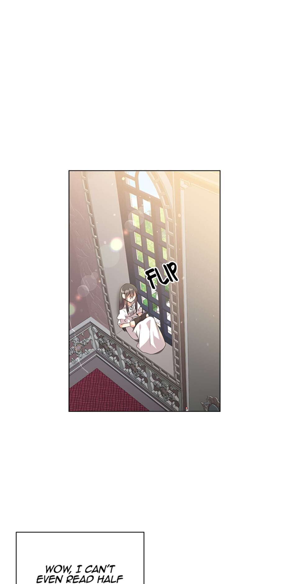 The Meaning of You chapter 16 - page 10