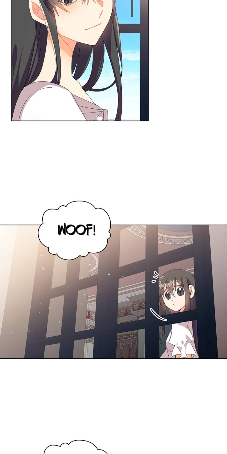 The Meaning of You chapter 16 - page 14