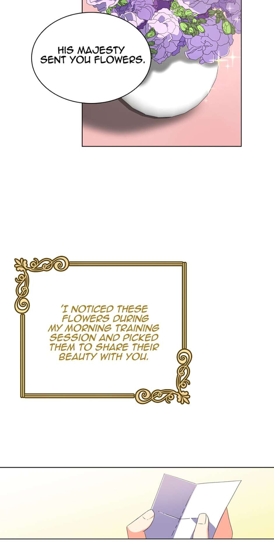 The Meaning of You chapter 16 - page 3