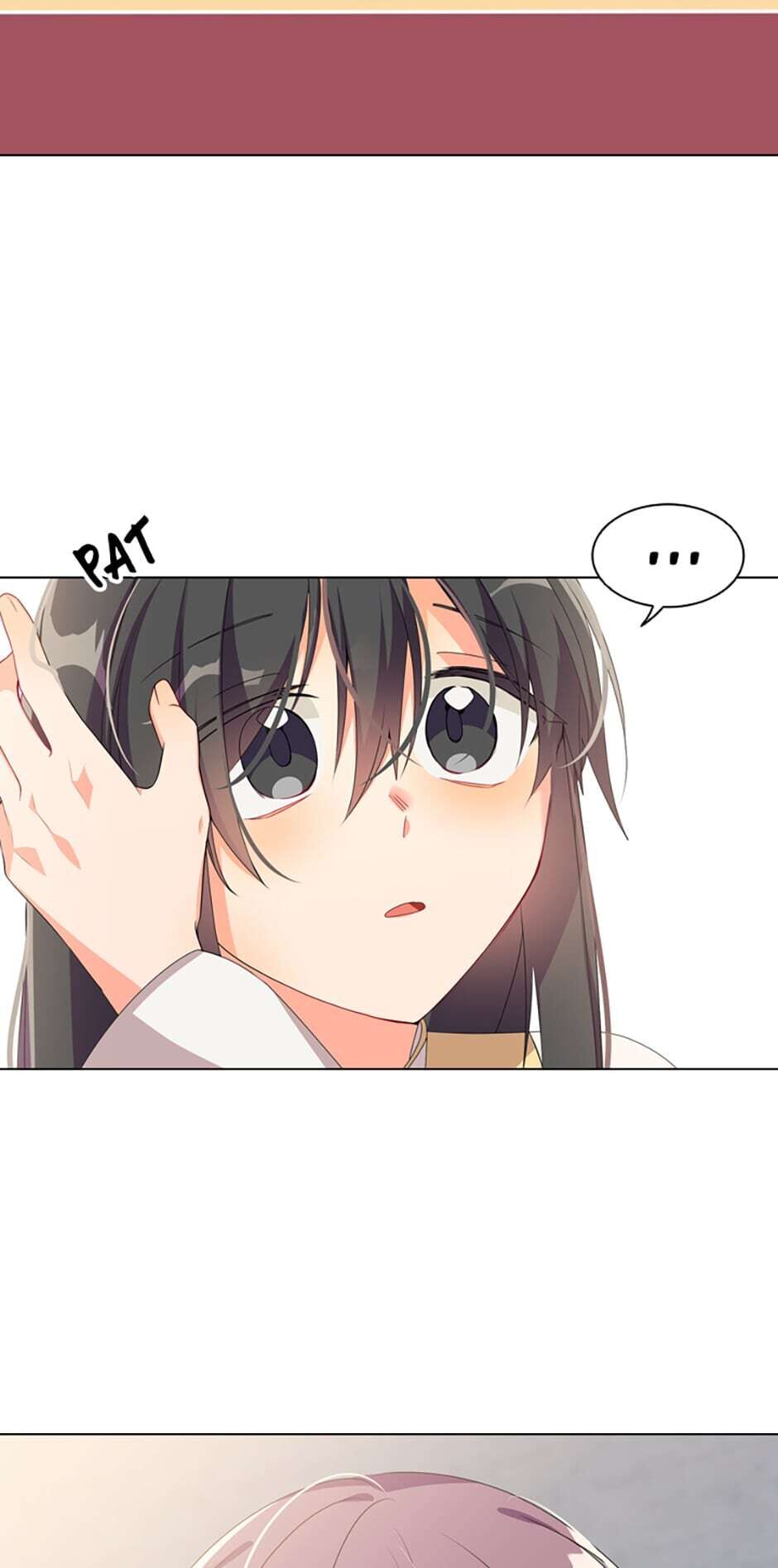 The Meaning of You chapter 16 - page 44