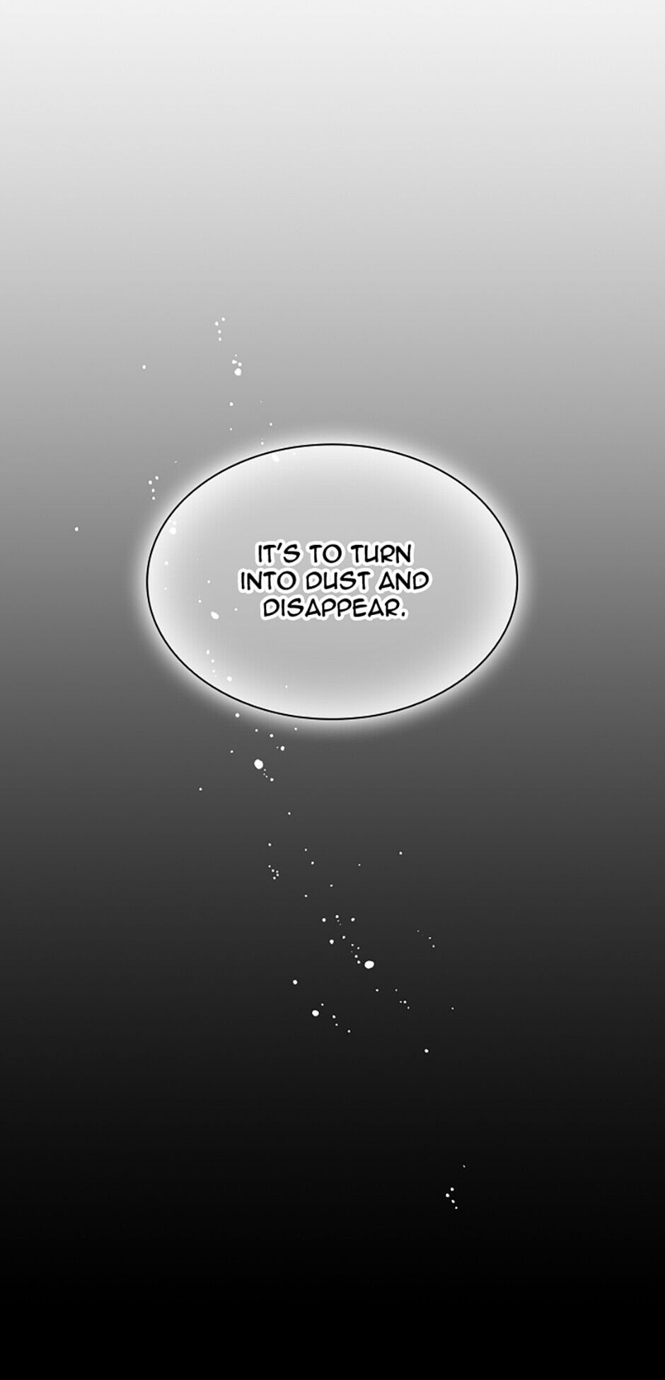 The Meaning of You chapter 43 - page 14