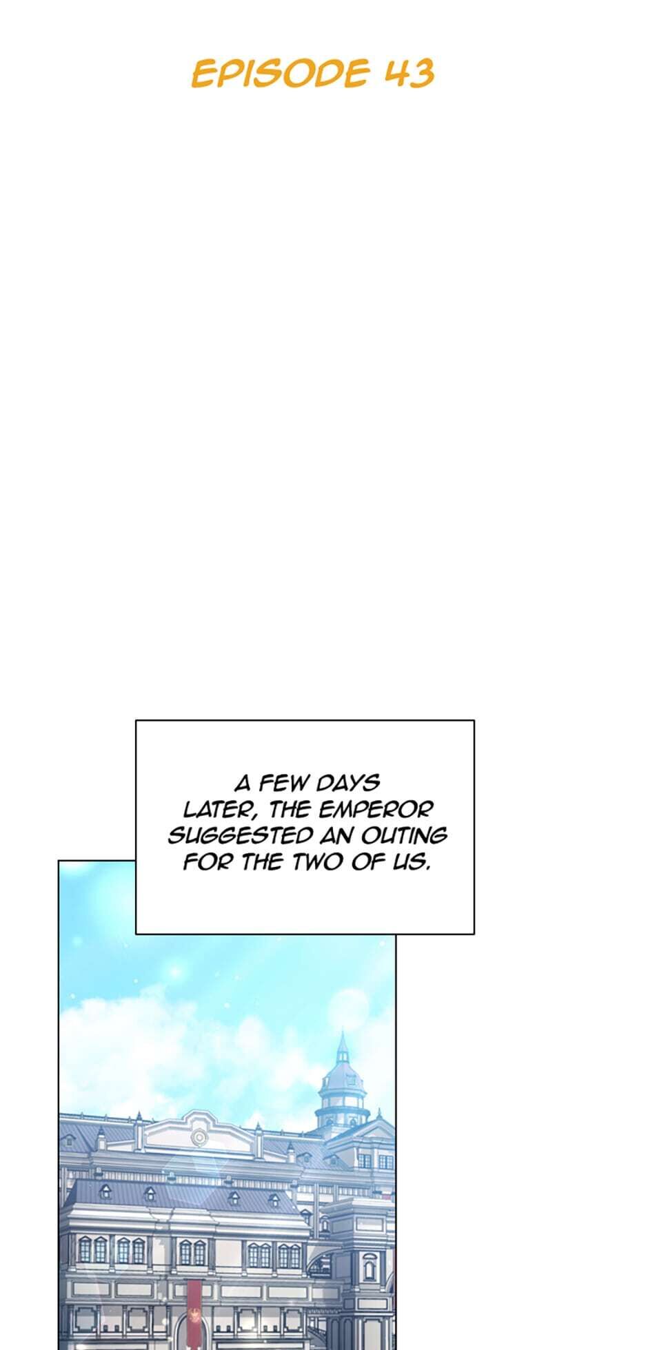 The Meaning of You chapter 43 - page 39