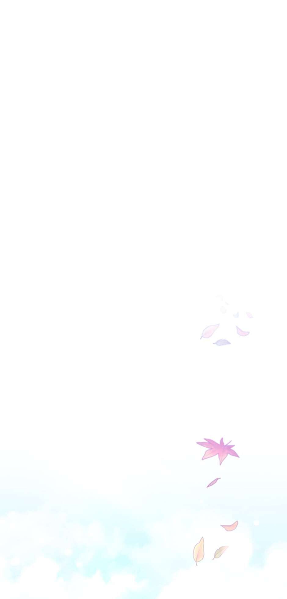 The Meaning of You chapter 43 - page 42