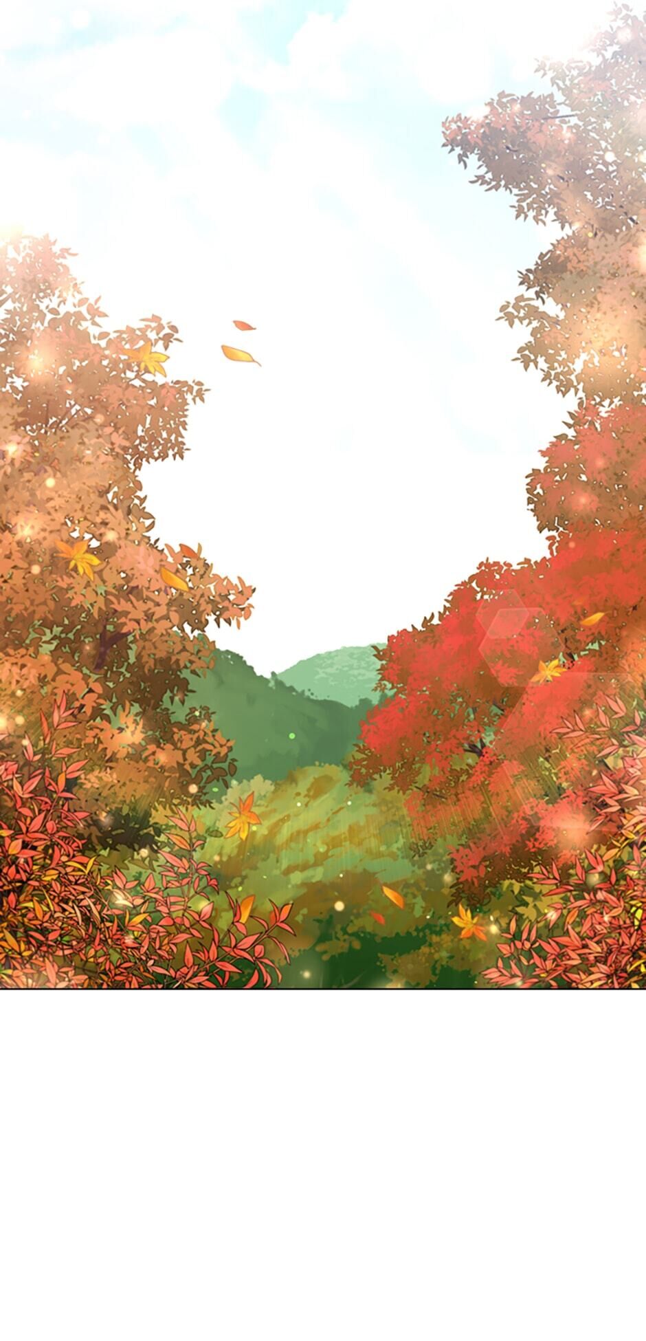 The Meaning of You chapter 43 - page 43