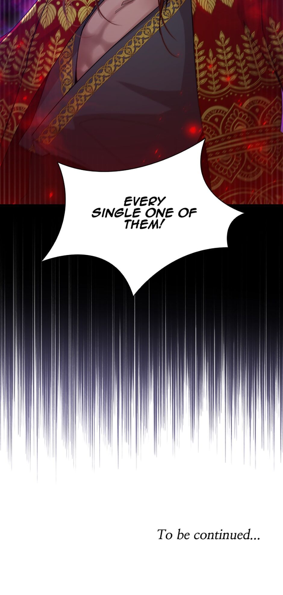 The Meaning of You chapter 43 - page 62