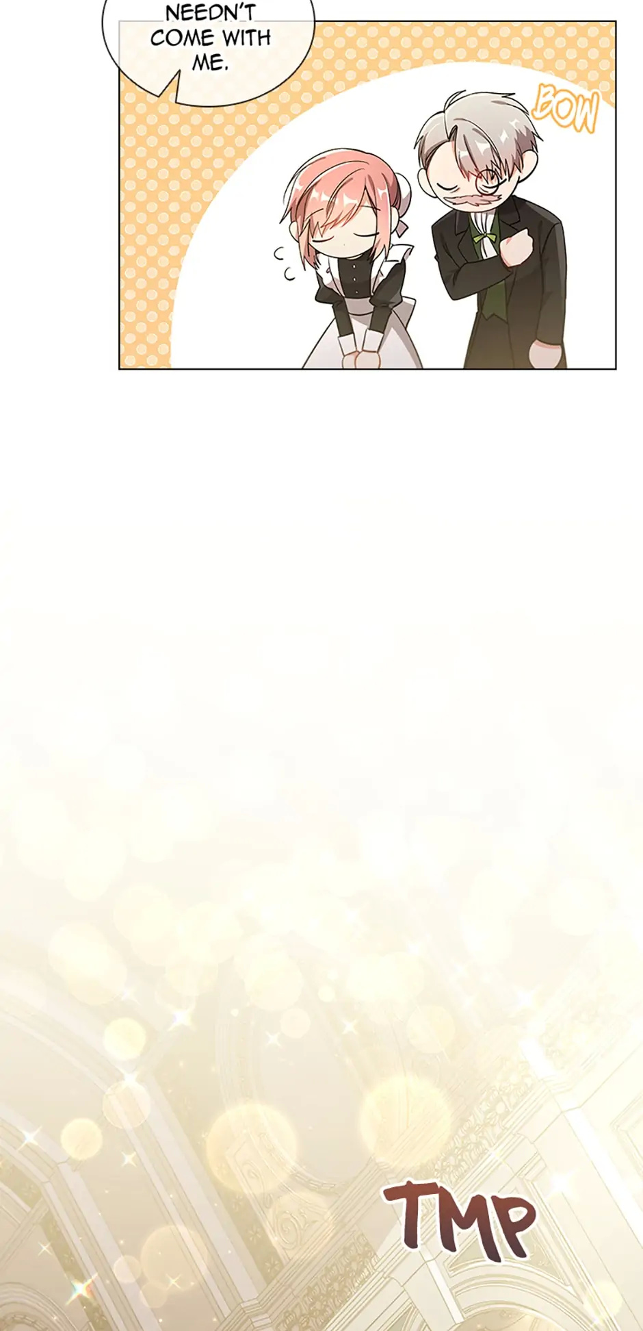 The Meaning of You chapter 64 - page 37