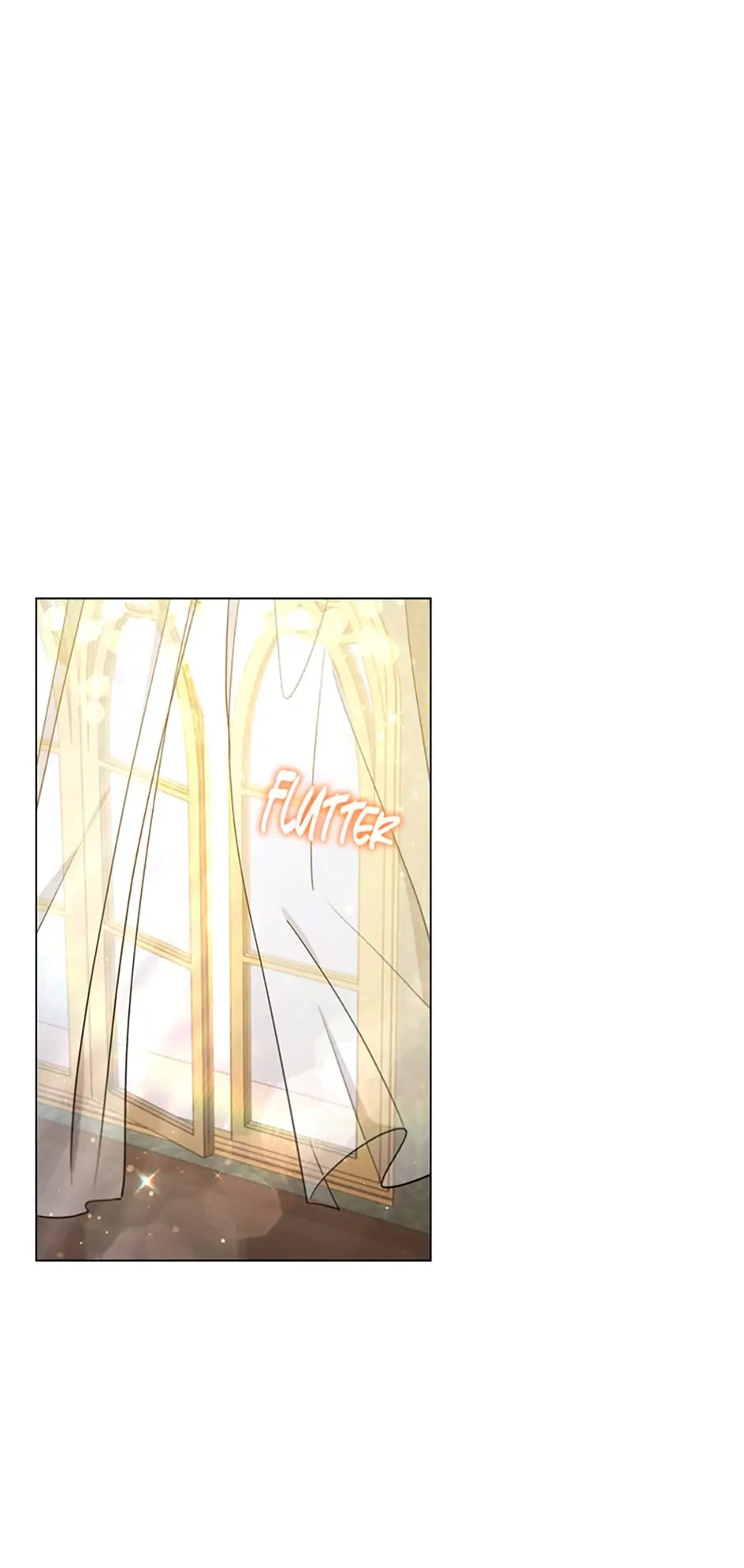 The Meaning of You chapter 64 - page 44