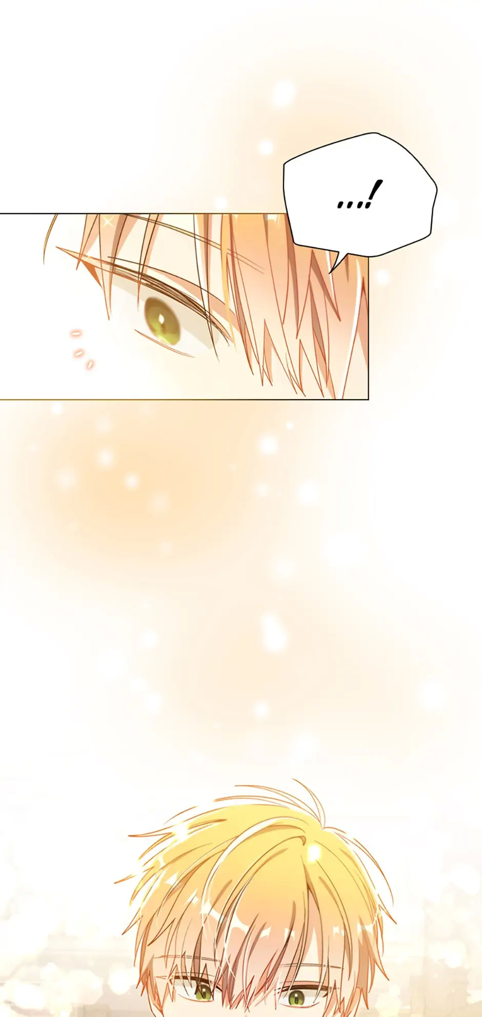The Meaning of You chapter 64 - page 47