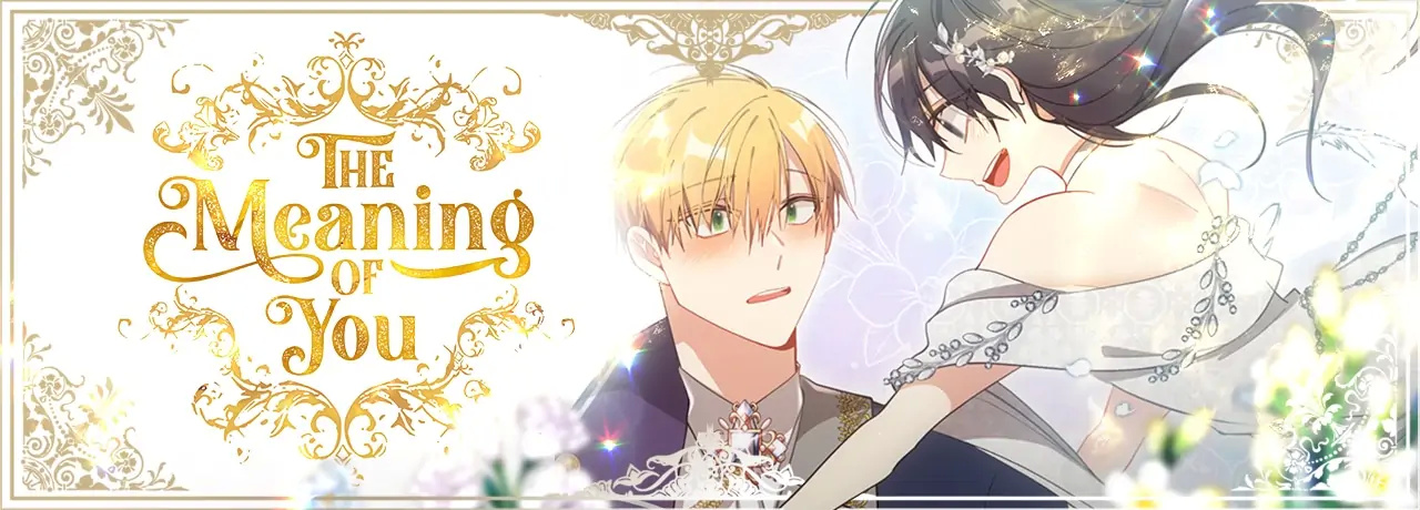 The Meaning of You chapter 64 - page 49