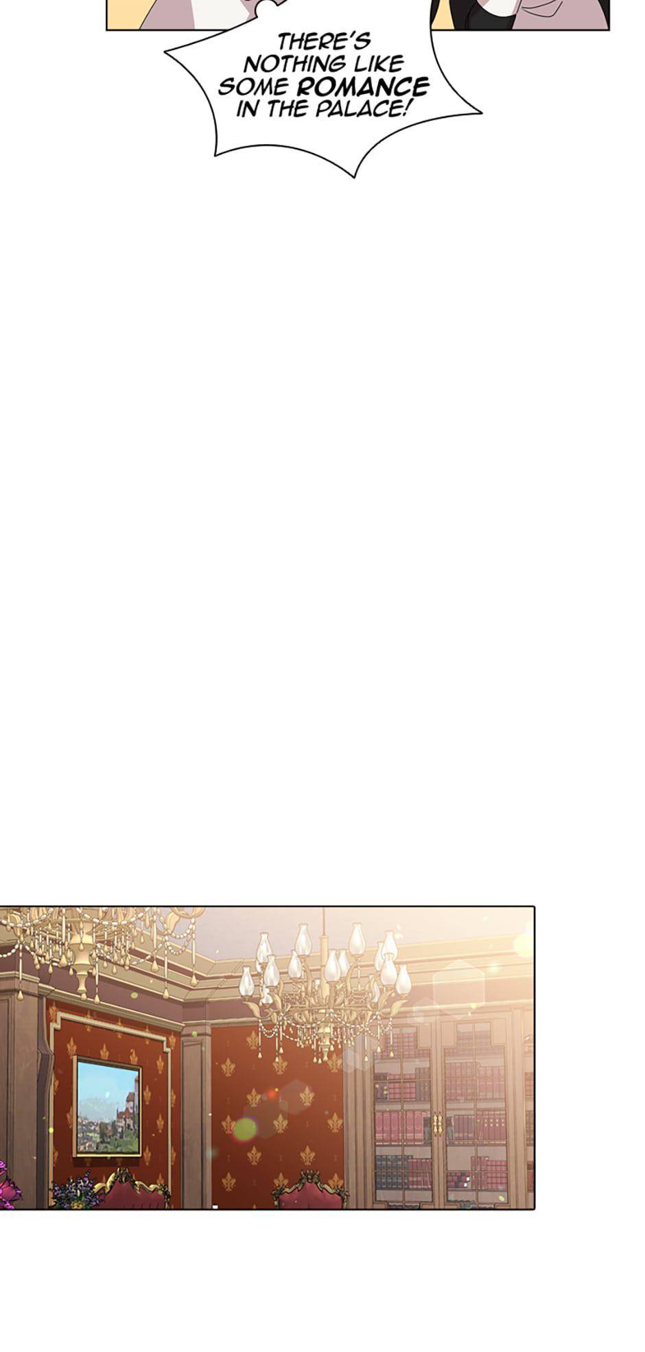 The Meaning of You chapter 15 - page 38