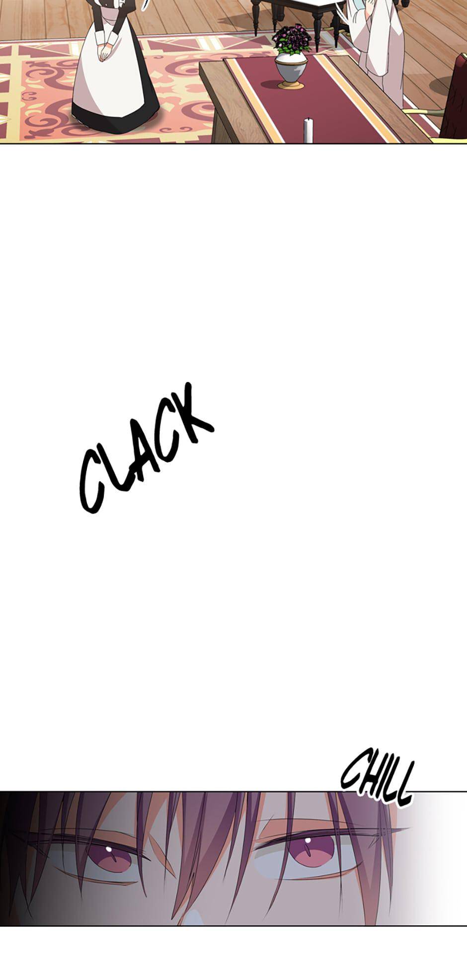 The Meaning of You chapter 15 - page 46