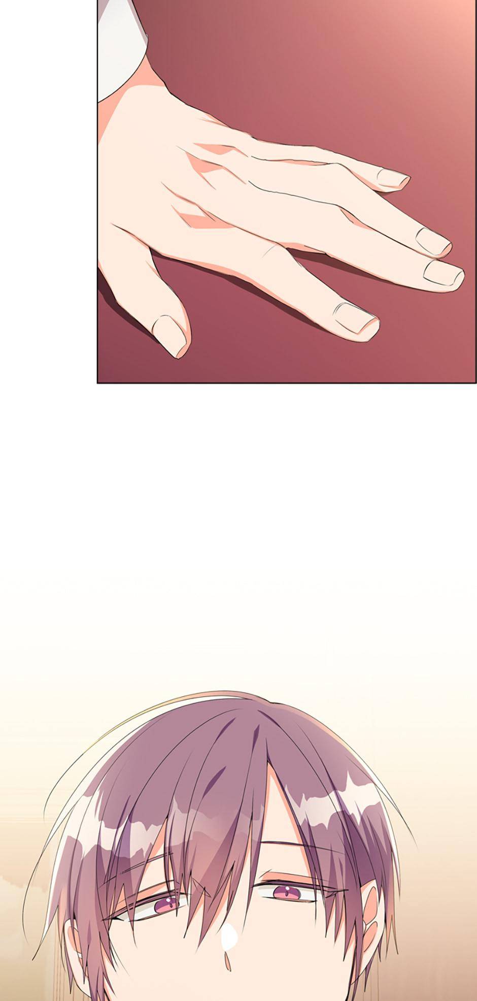 The Meaning of You chapter 15 - page 48
