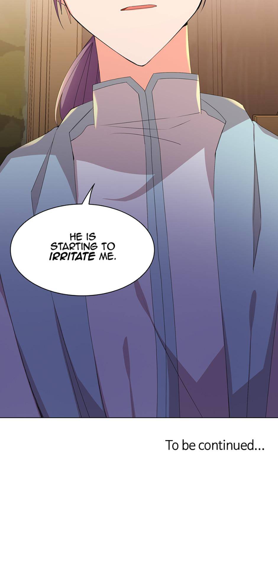The Meaning of You chapter 15 - page 49