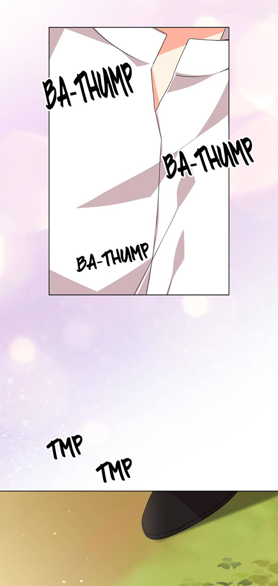 The Meaning of You chapter 15 - page 8