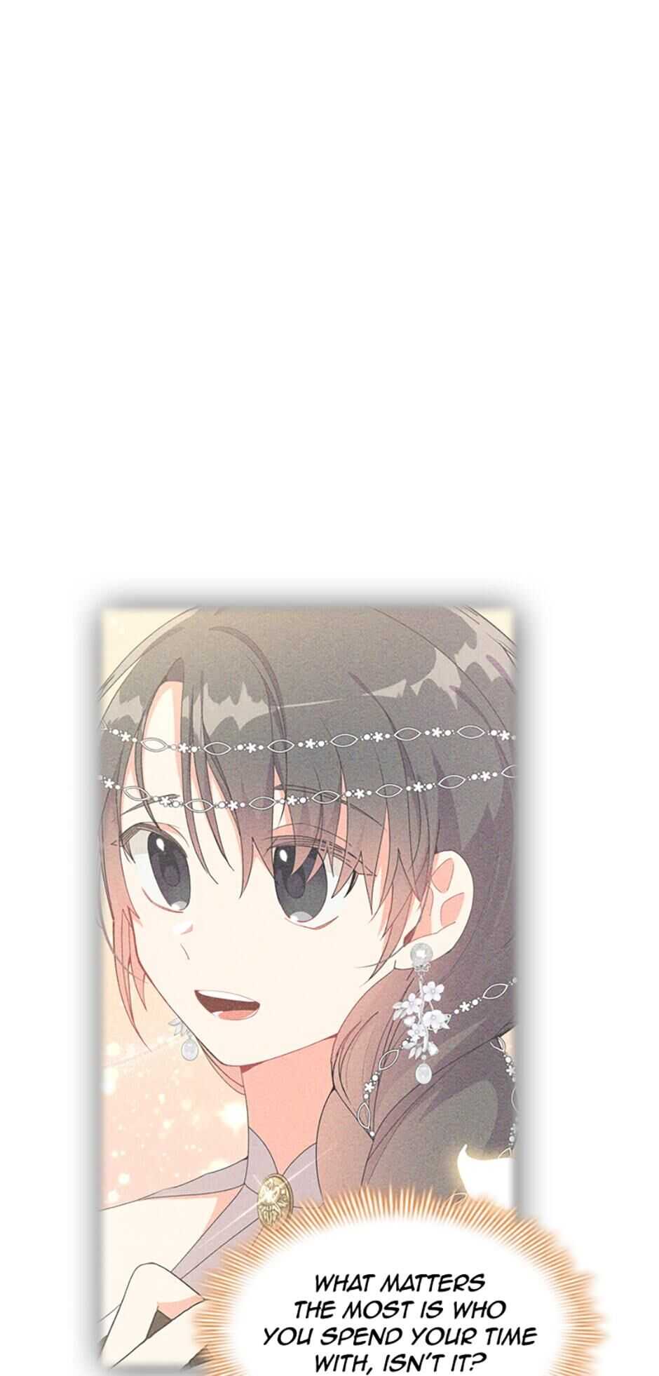 The Meaning of You chapter 42 - page 10