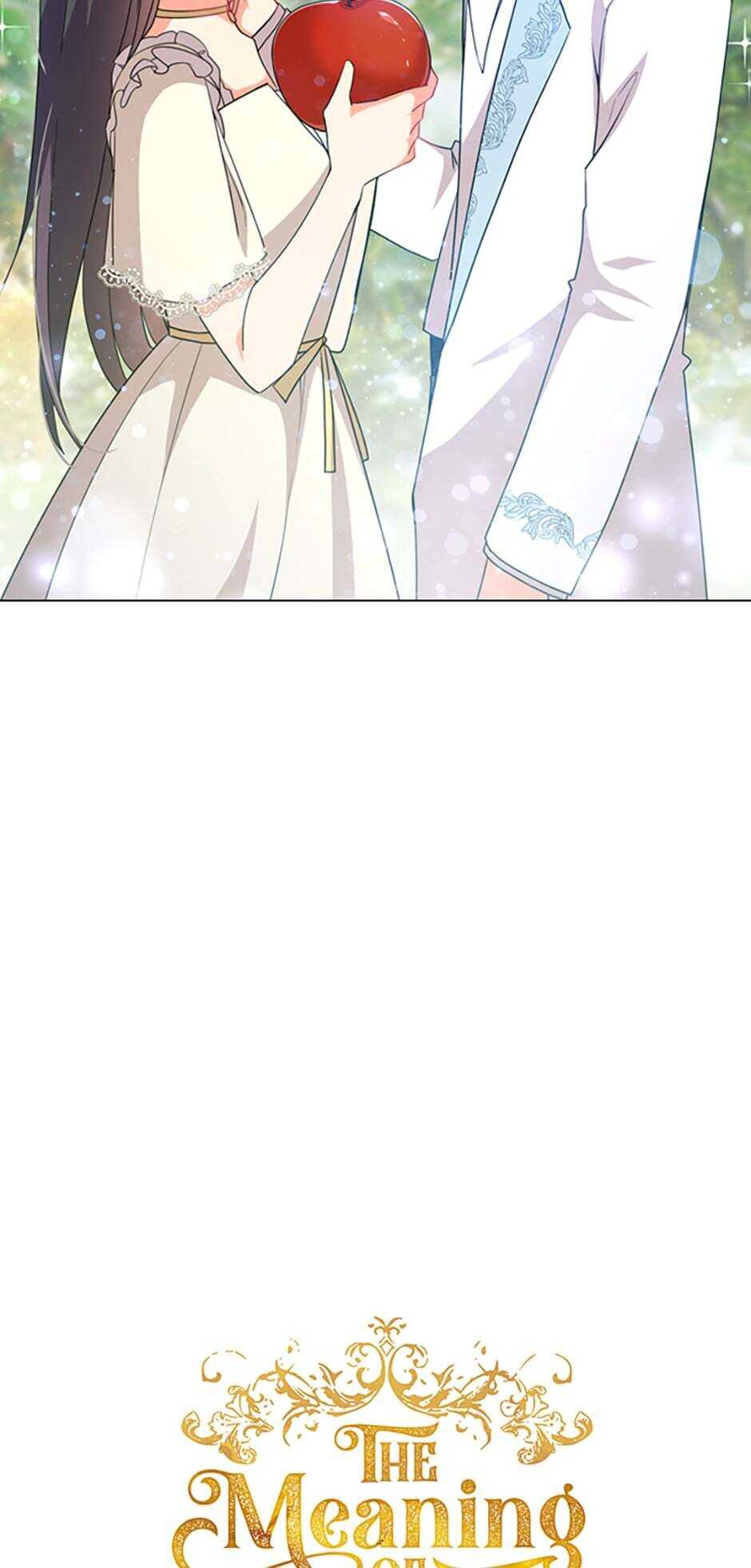 The Meaning of You chapter 42 - page 15