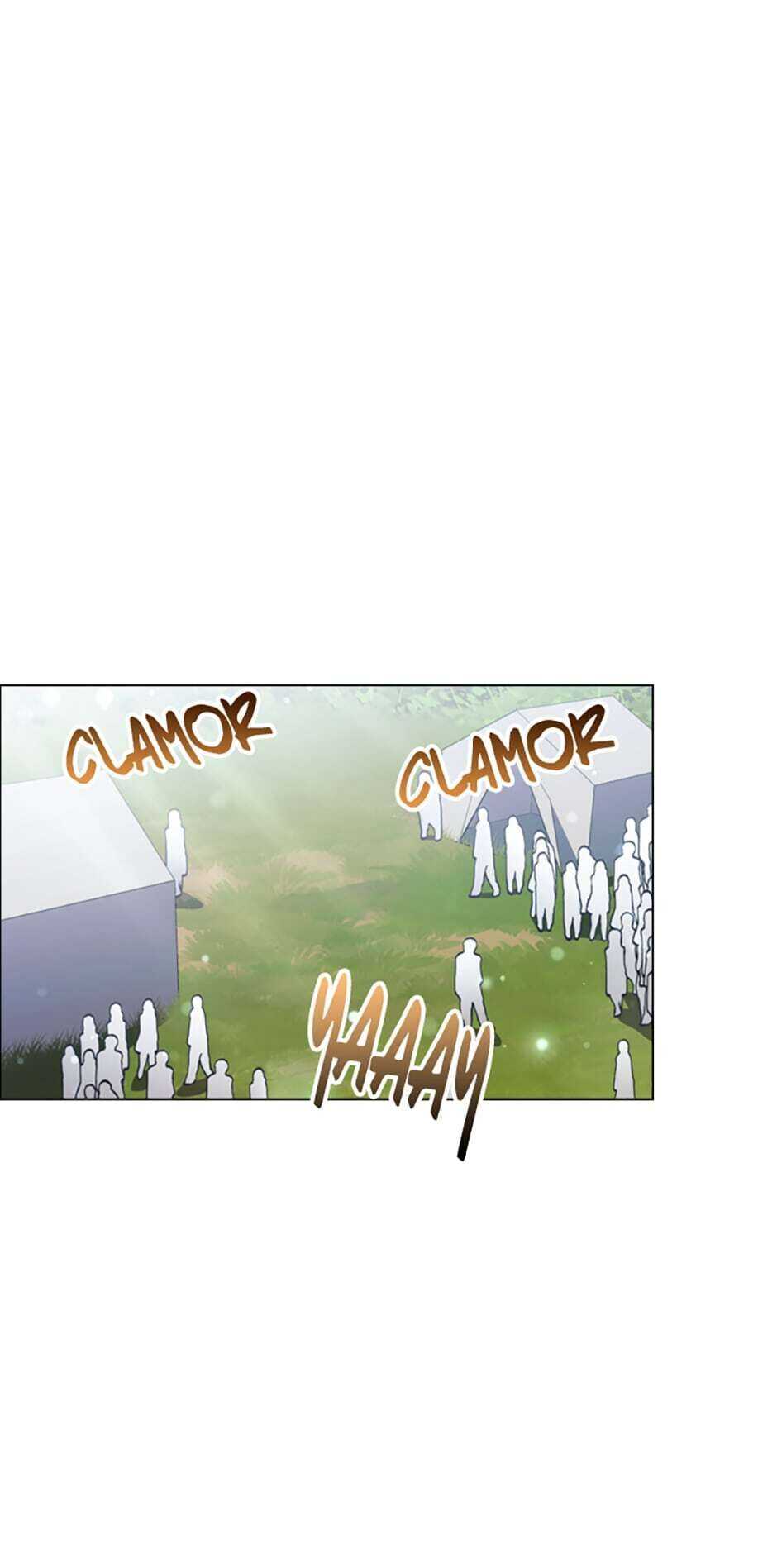 The Meaning of You chapter 42 - page 17