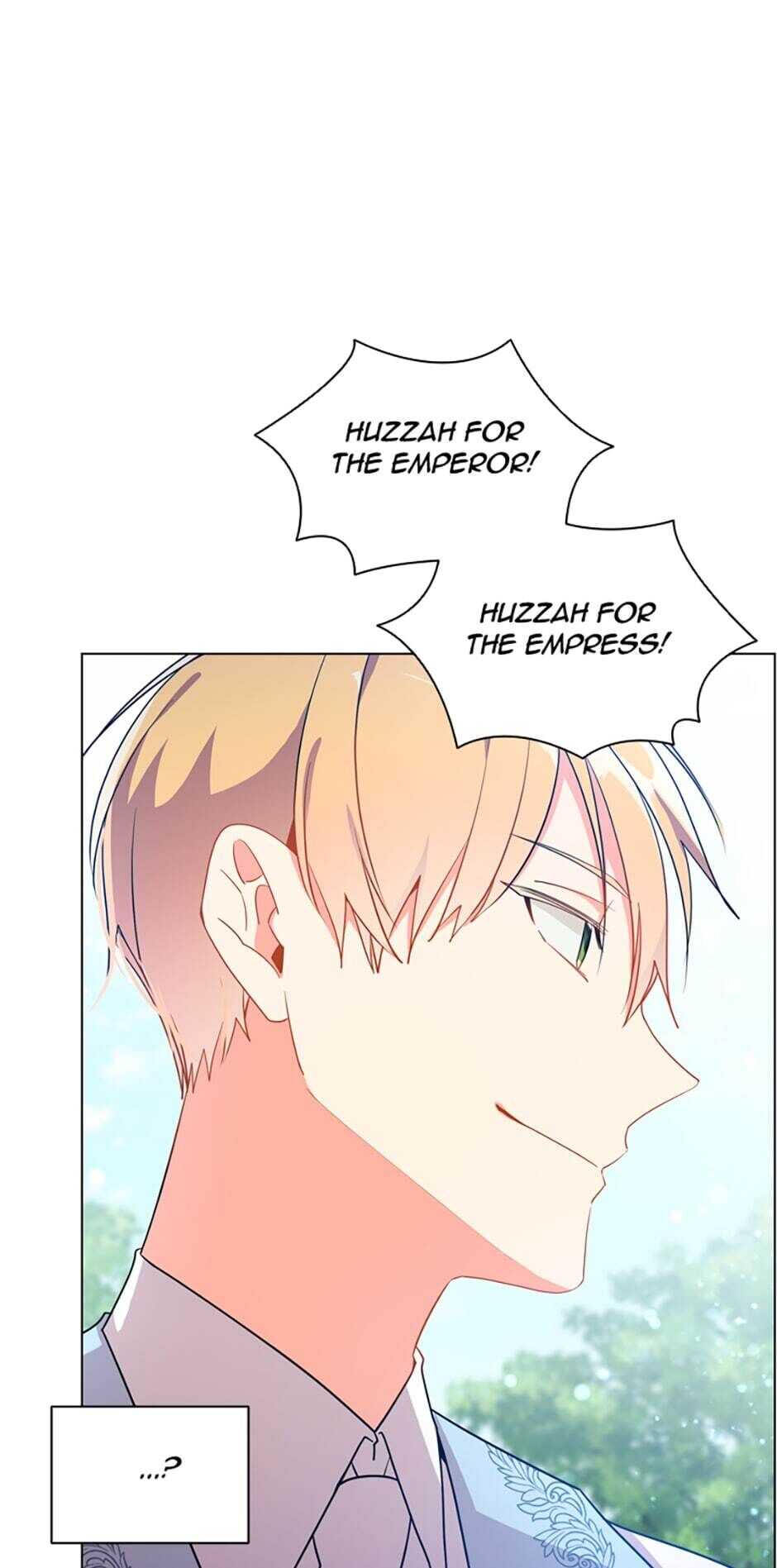 The Meaning of You chapter 42 - page 26