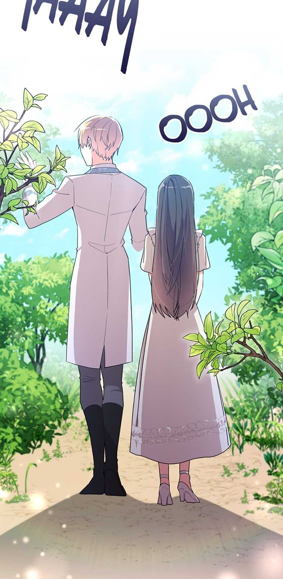 The Meaning of You chapter 42 - page 36