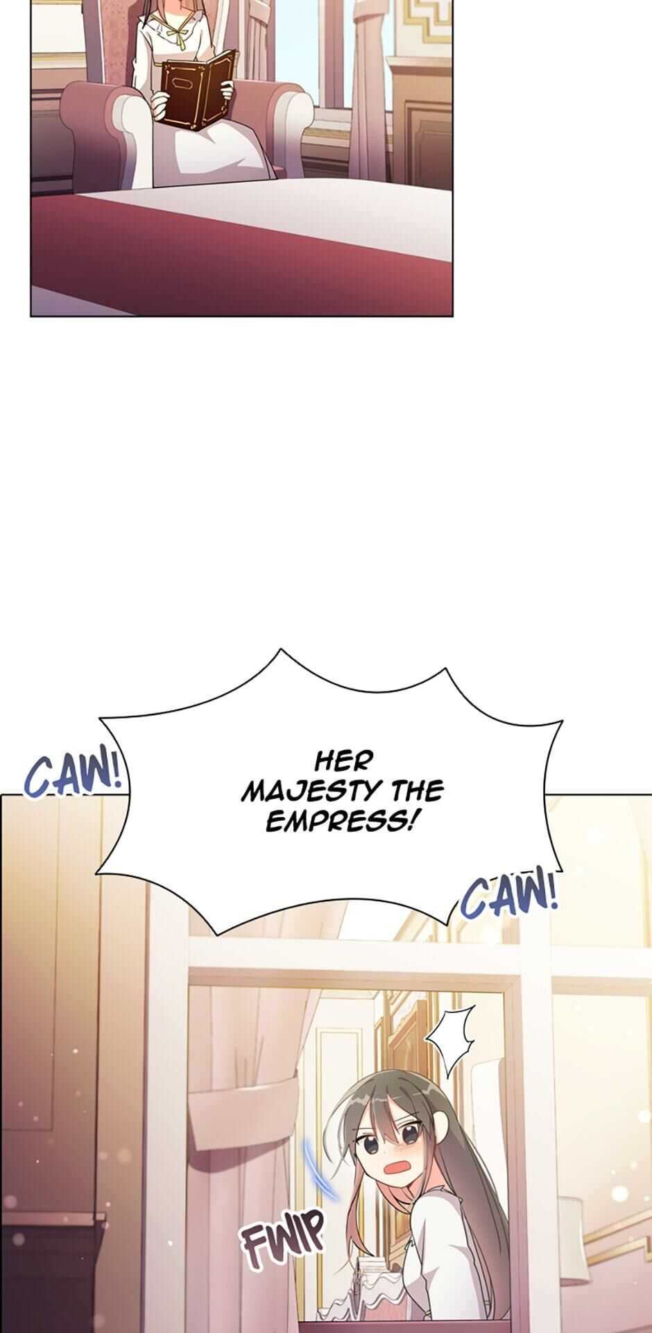 The Meaning of You chapter 42 - page 38