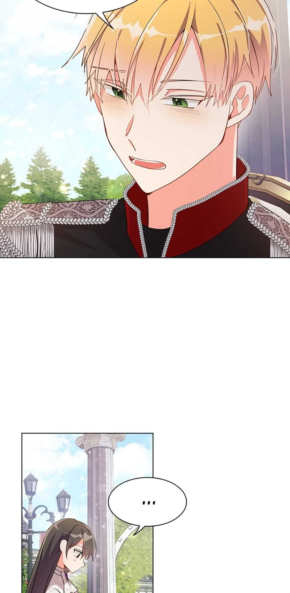 The Meaning of You chapter 42 - page 53