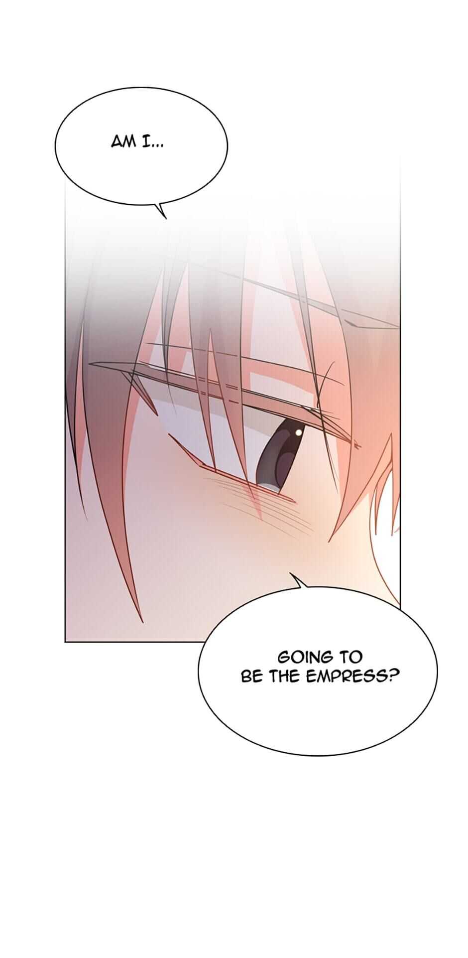 The Meaning of You chapter 42 - page 56