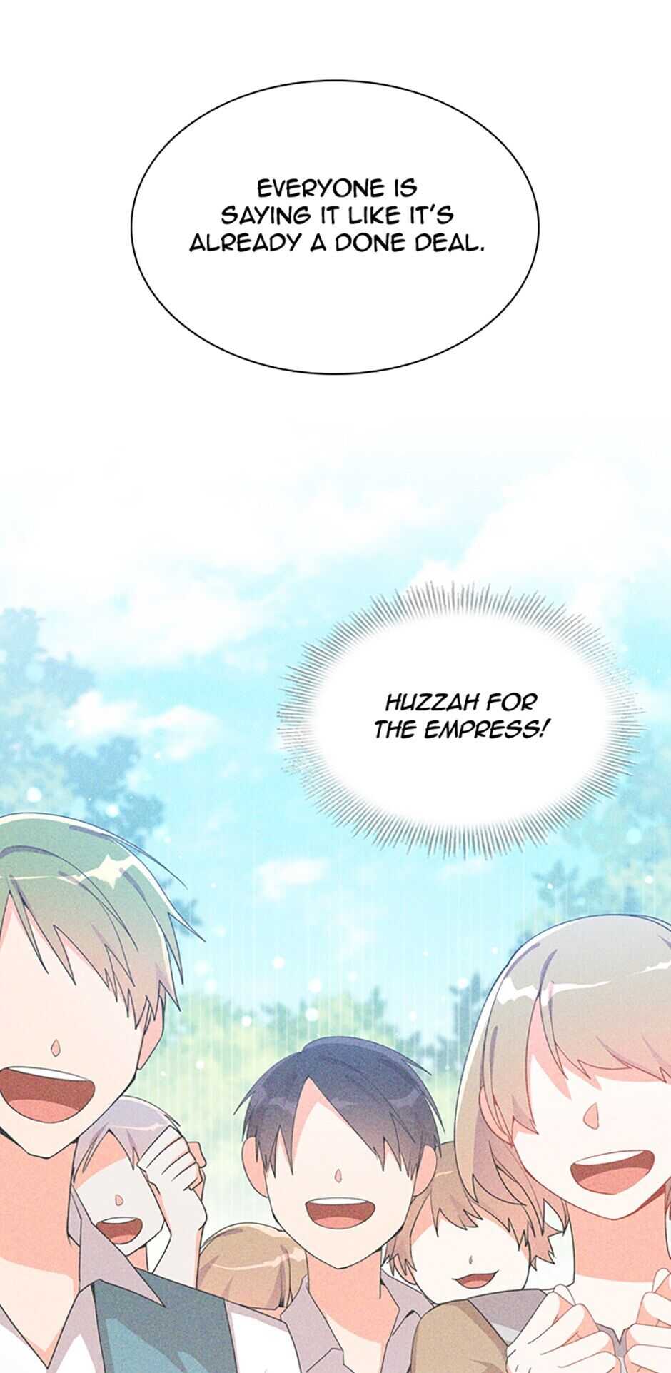 The Meaning of You chapter 42 - page 57