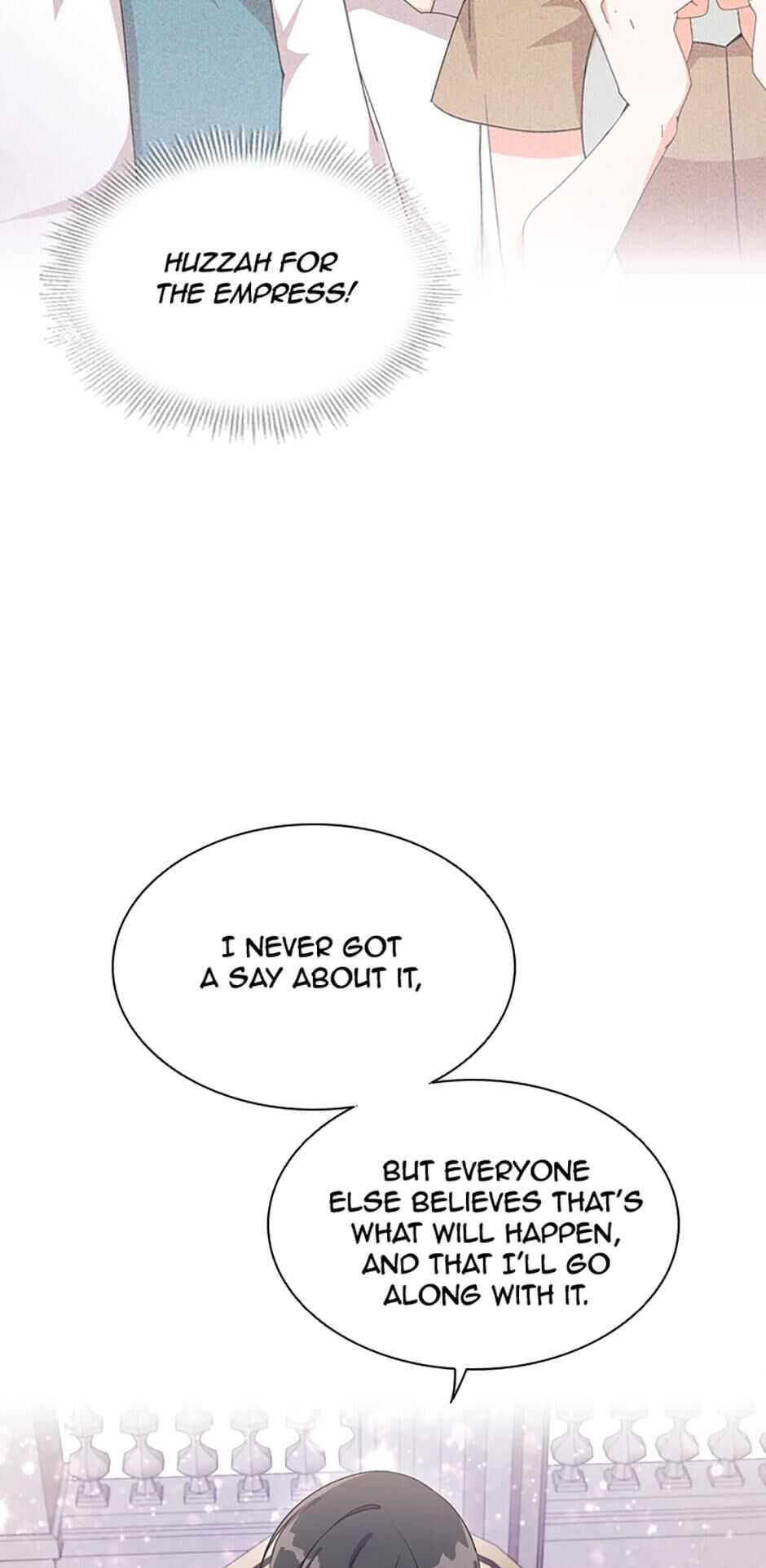 The Meaning of You chapter 42 - page 58