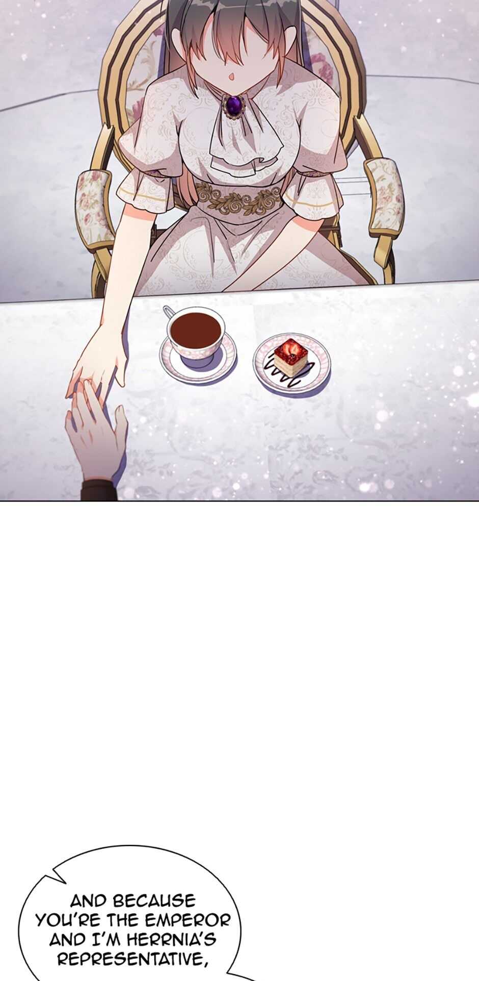 The Meaning of You chapter 42 - page 59