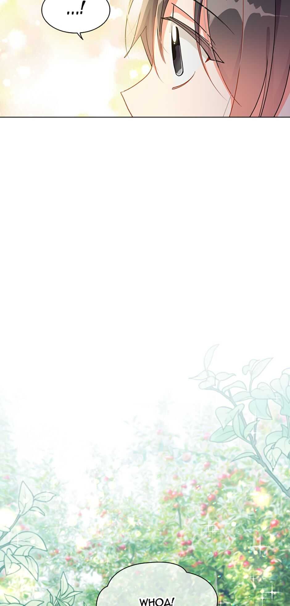 The Meaning of You chapter 42 - page 6