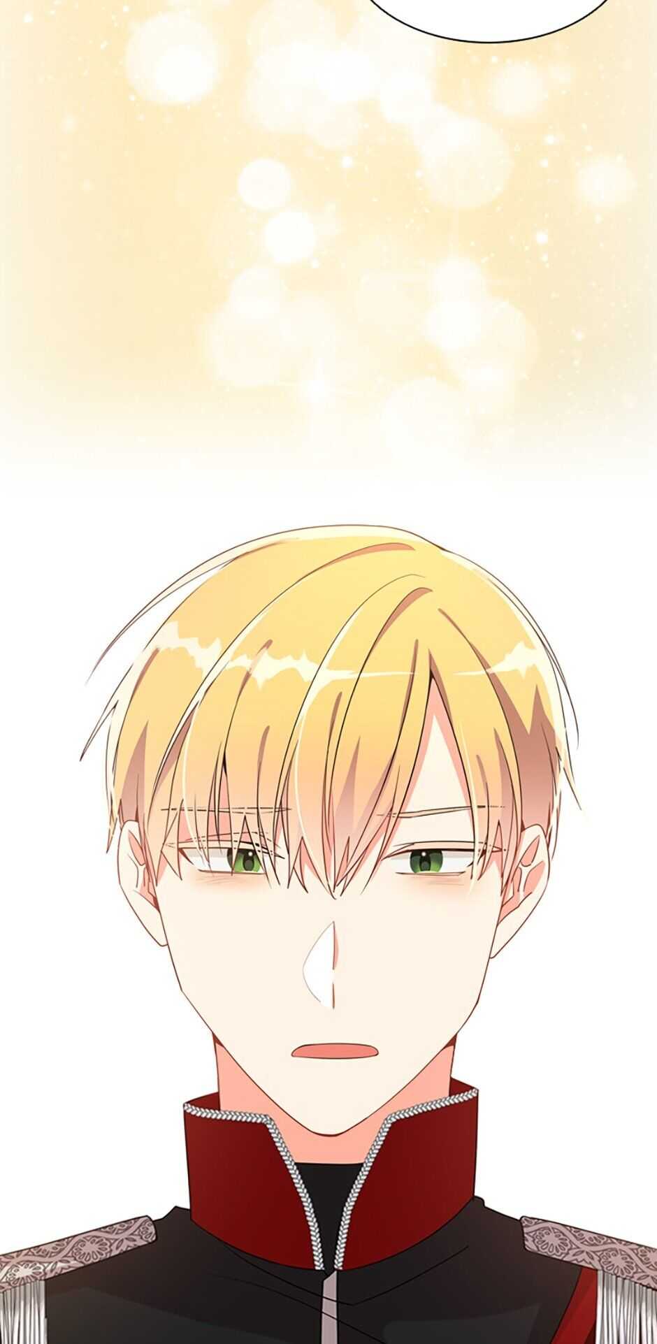 The Meaning of You chapter 42 - page 66