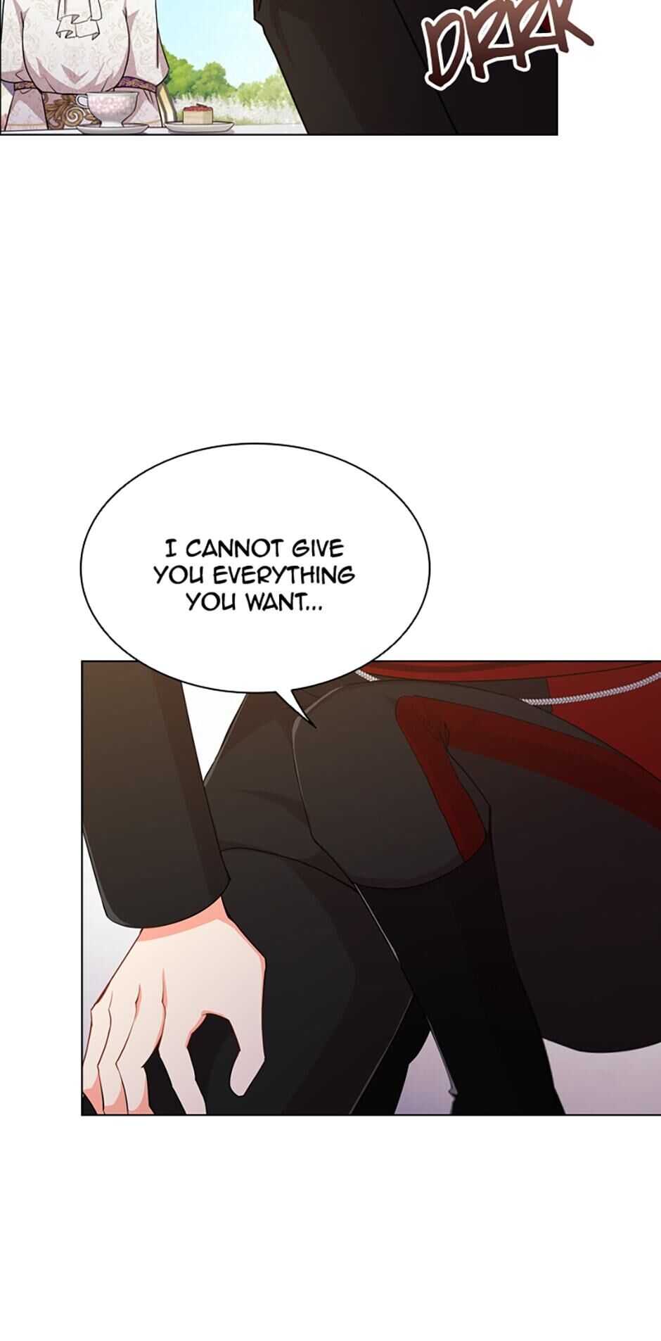 The Meaning of You chapter 42 - page 68